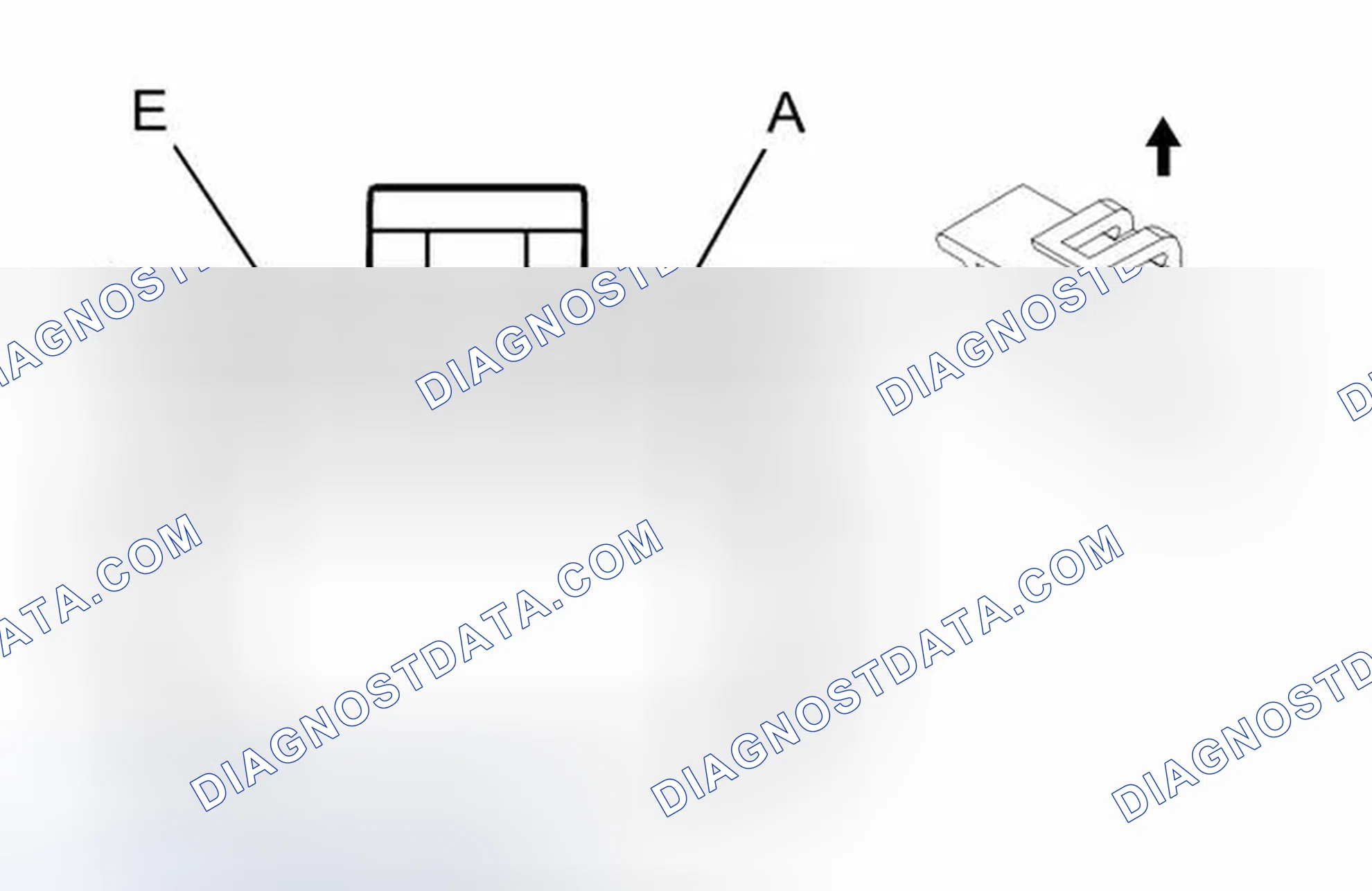 Scheme 47: Sliding Rear Window - Switch (A48)