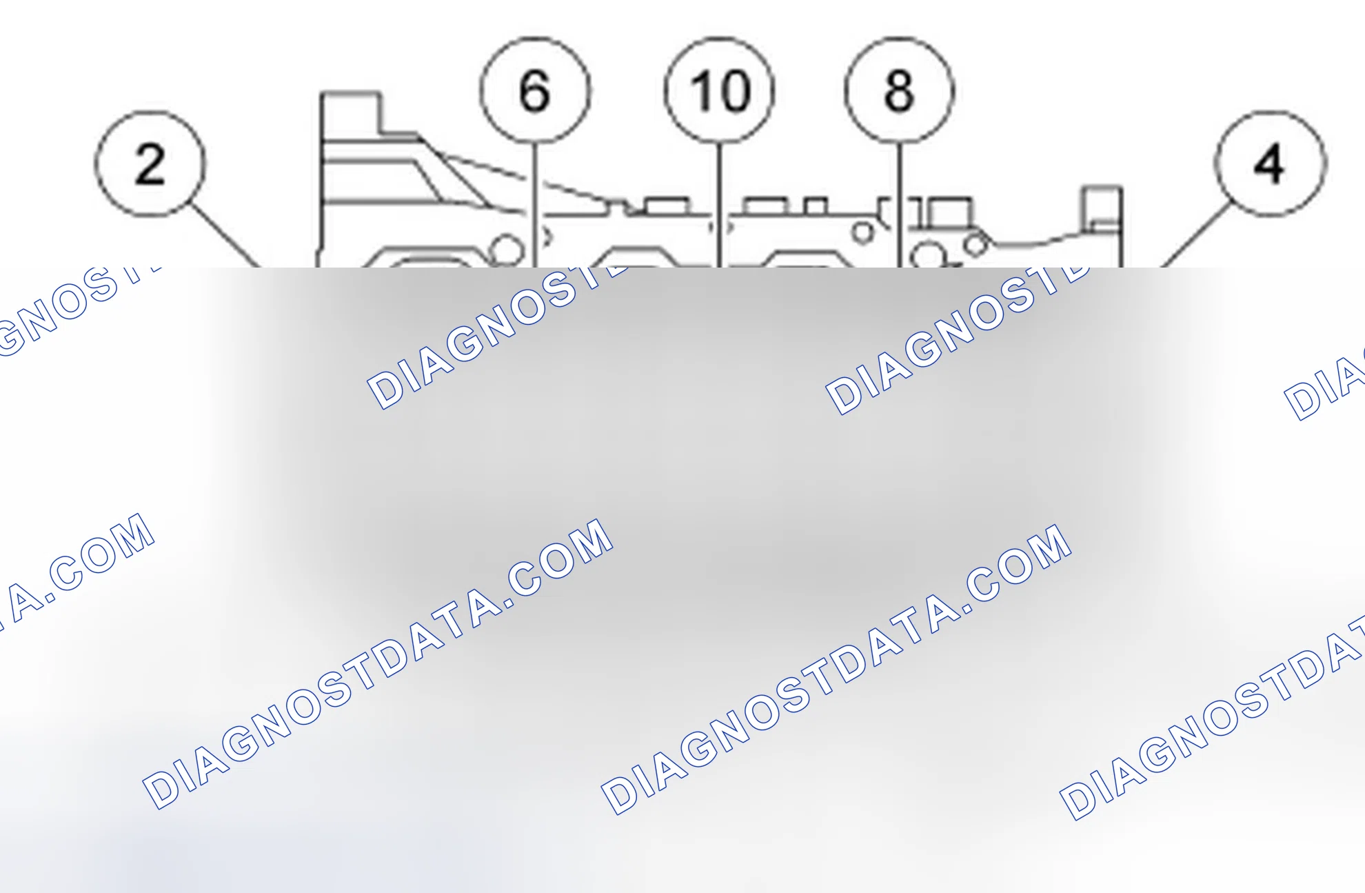 Scheme 287