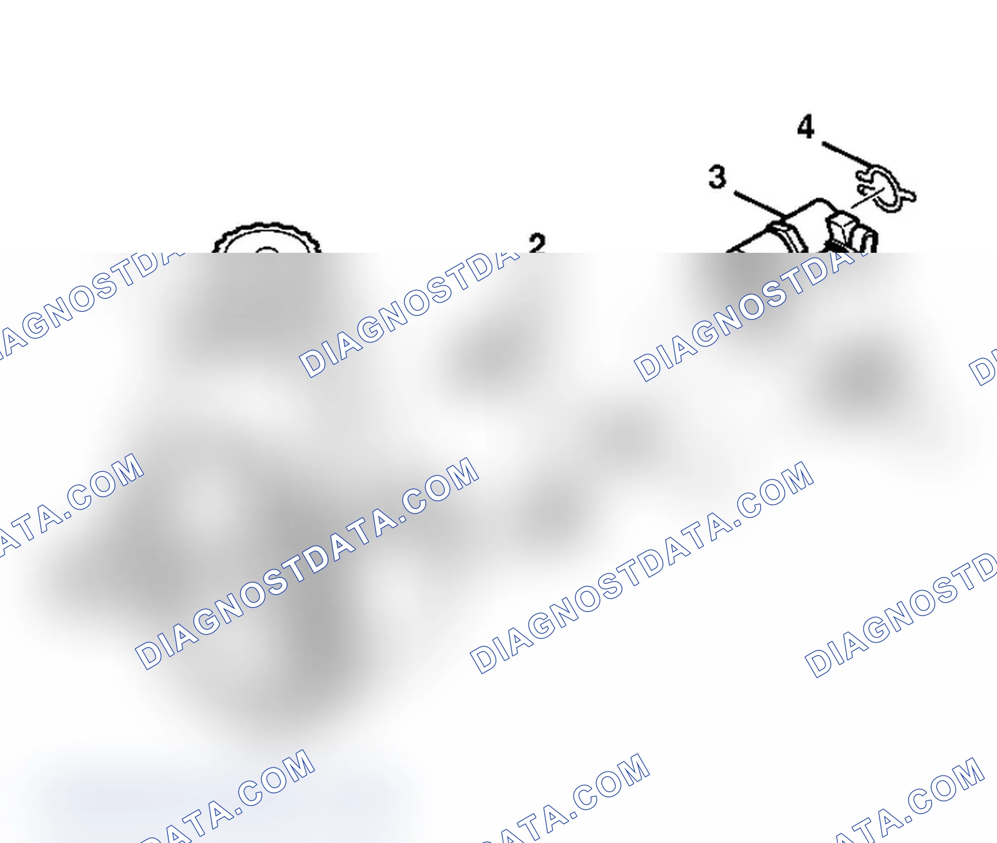 Scheme 40: Disassembly Procedure