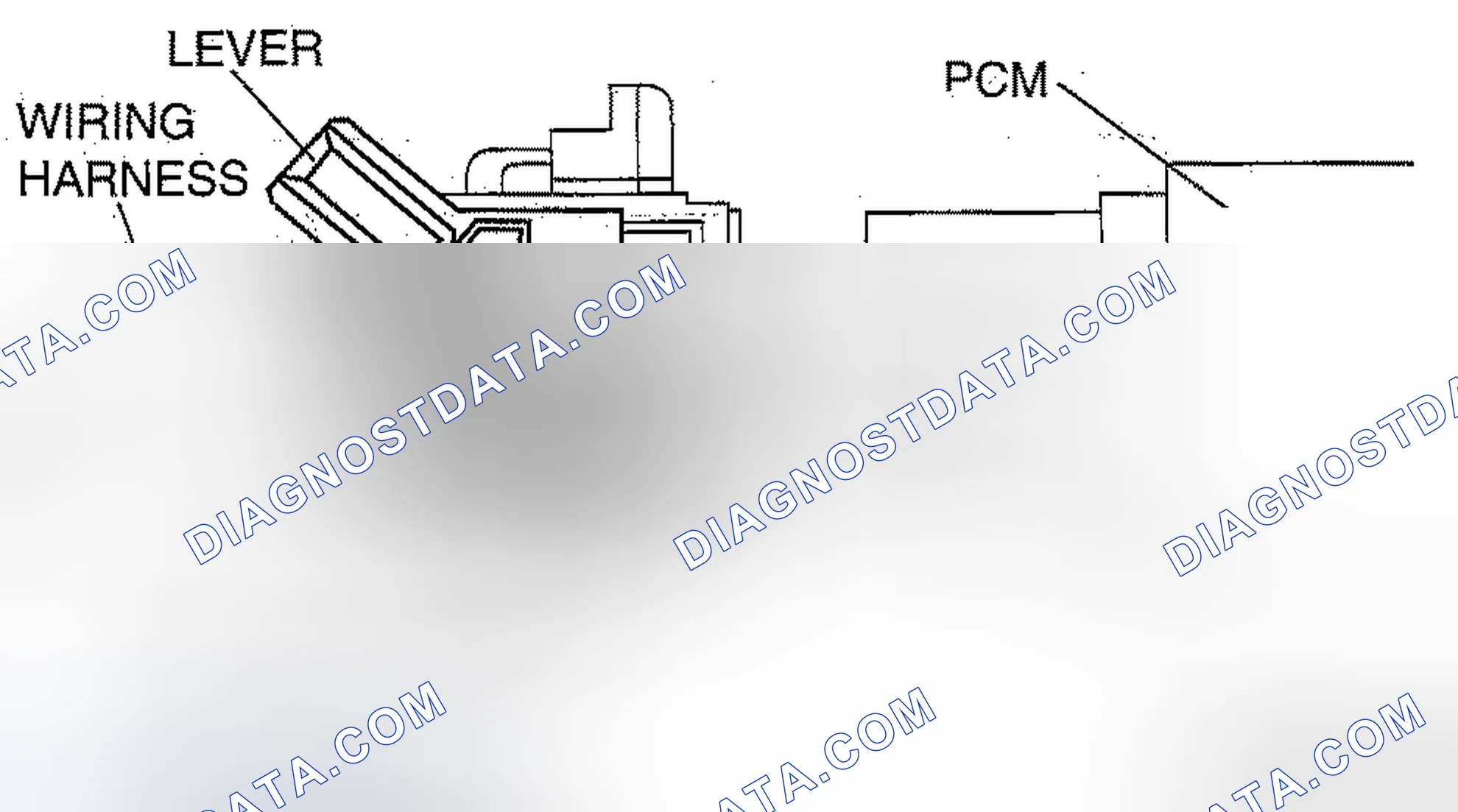 Scheme 43