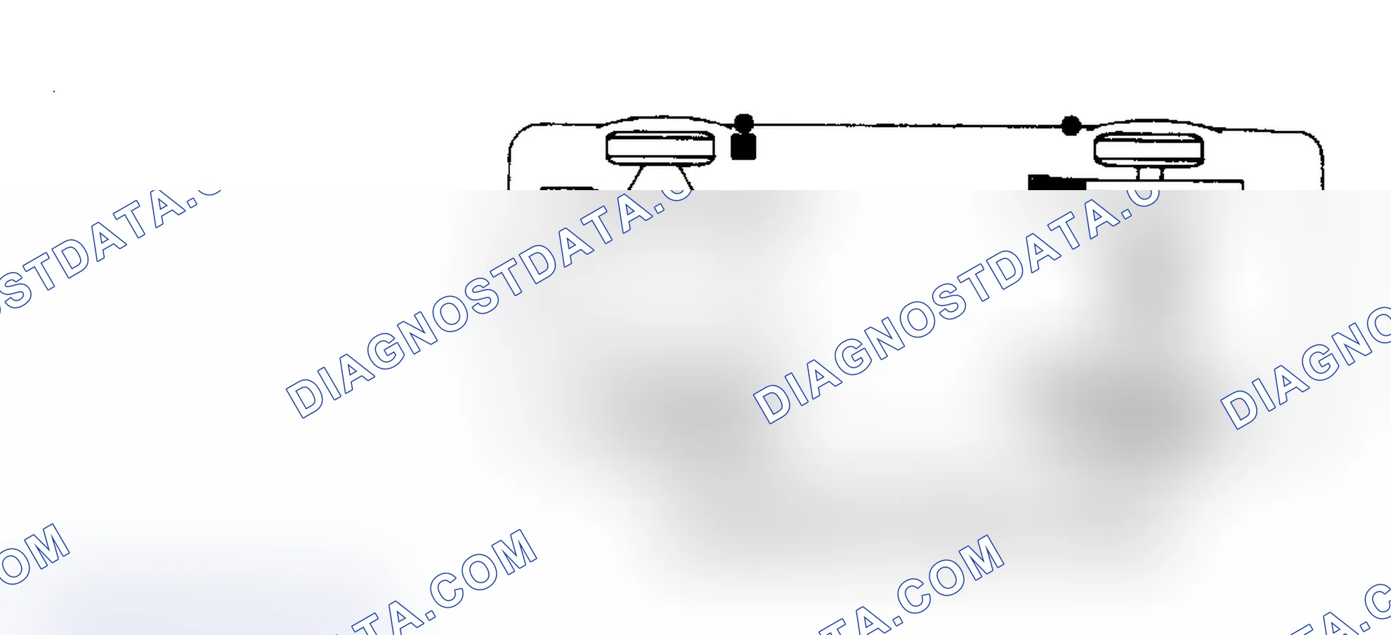 Scheme 4: Jacking & Hoisting Points