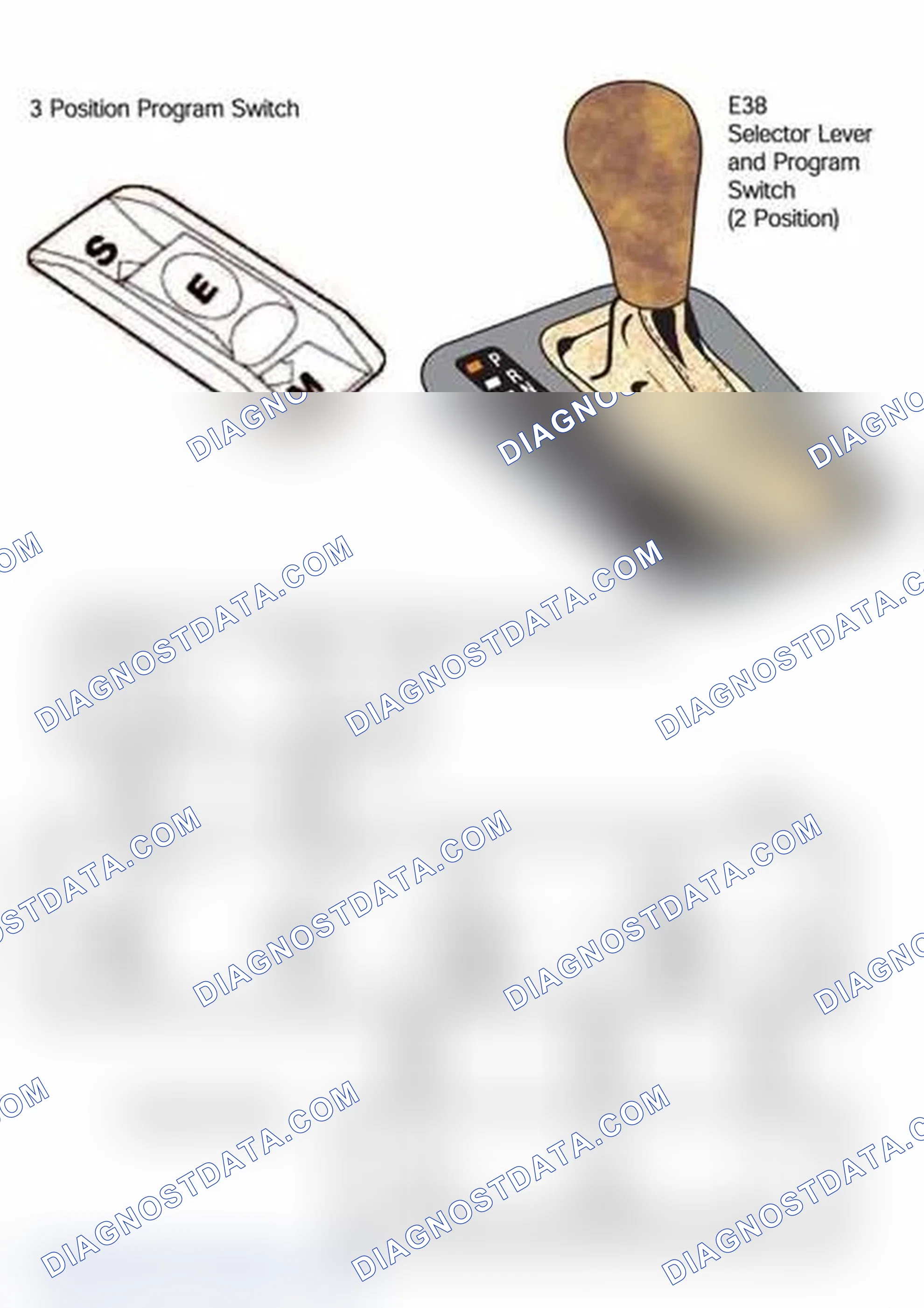 Scheme 175