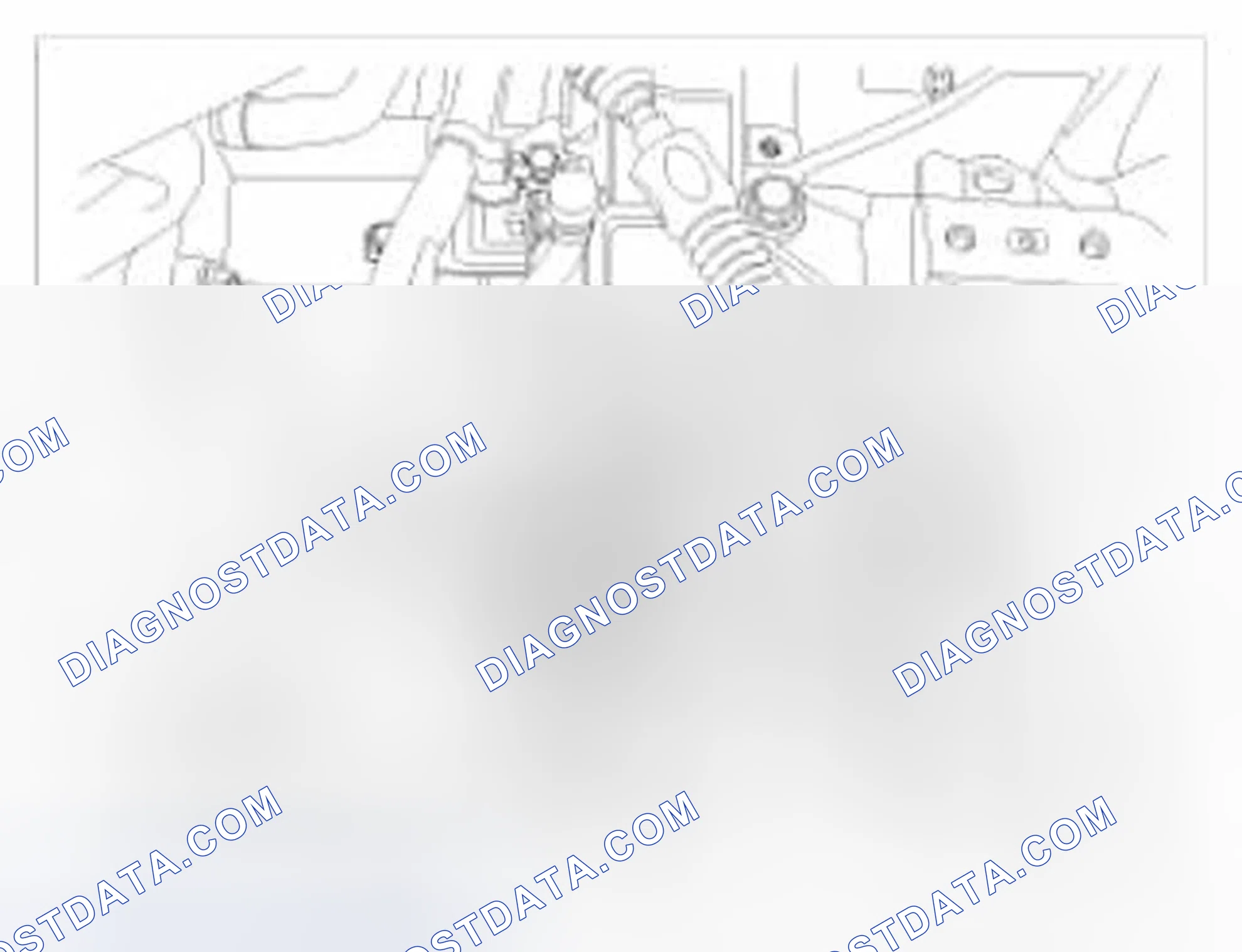 Scheme 140: Removal