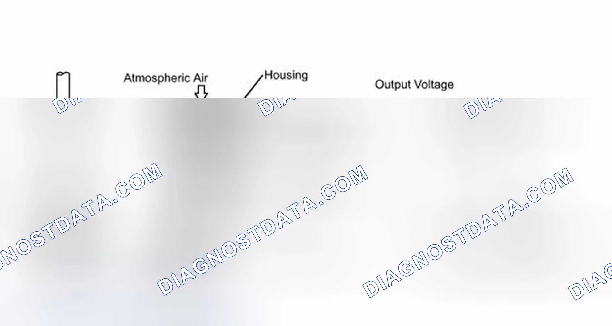Scheme 187: DESCRIPTION