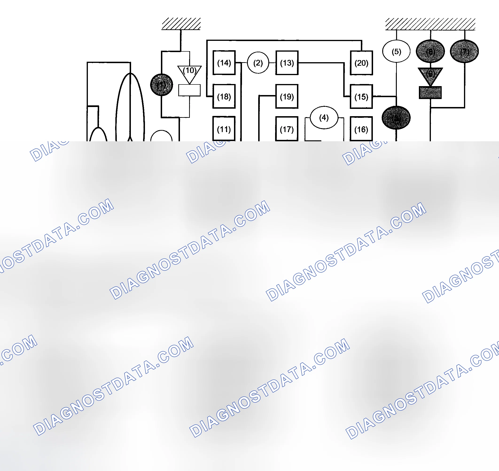 Scheme 75