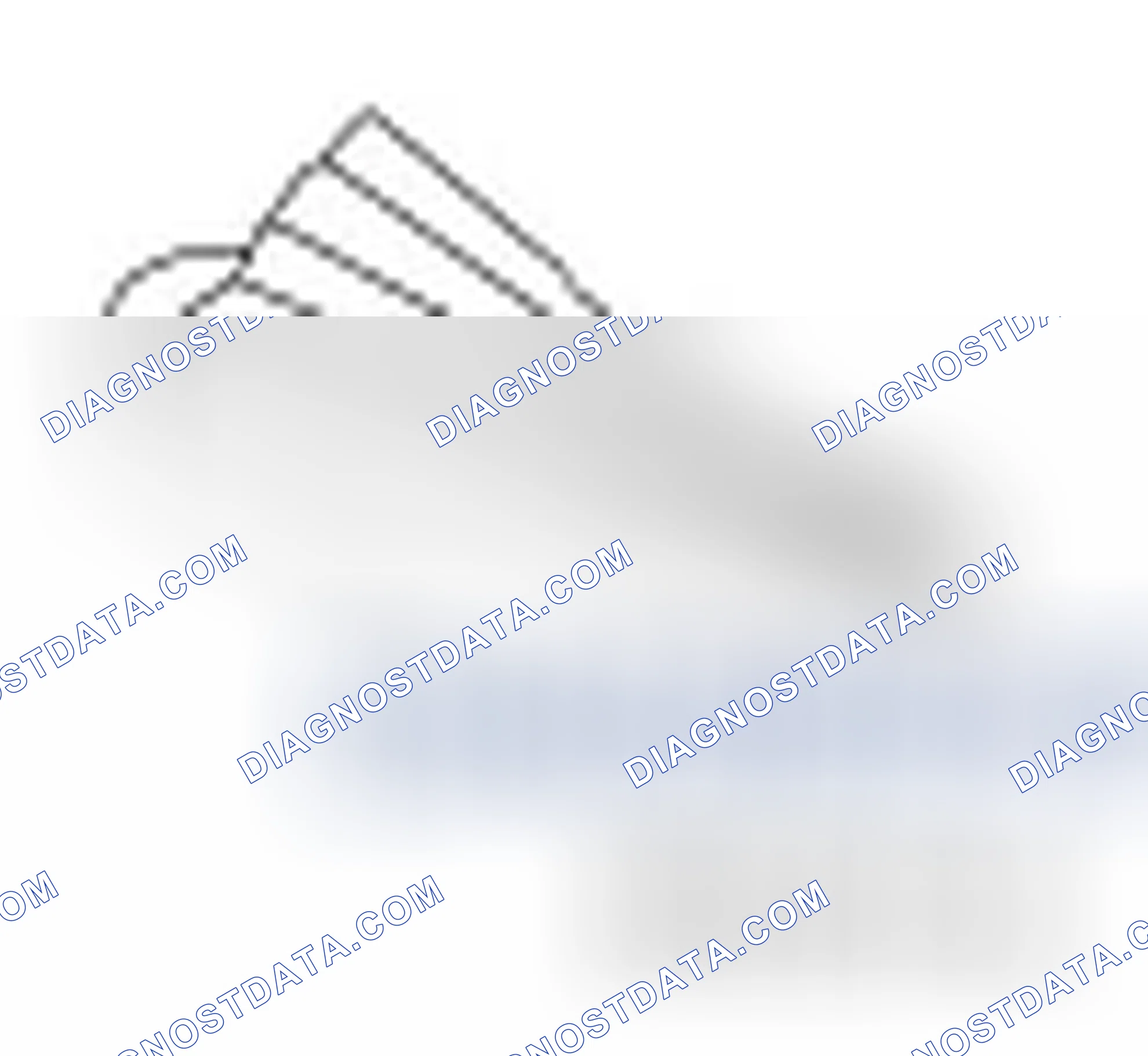 Scheme 506: Piston Ring End Gap