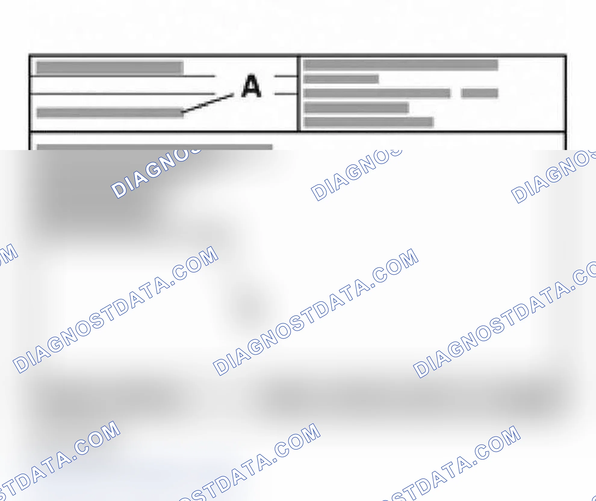 Scheme 410