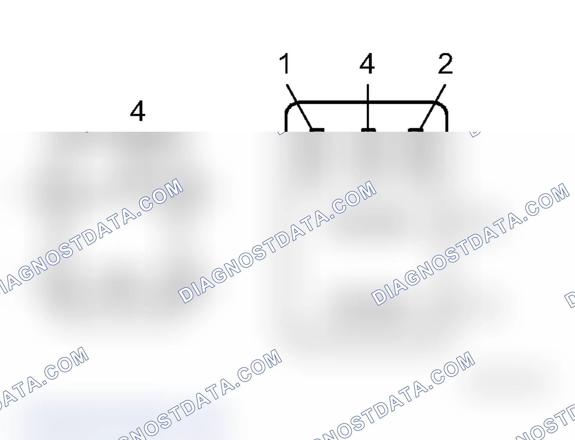 Scheme 6
