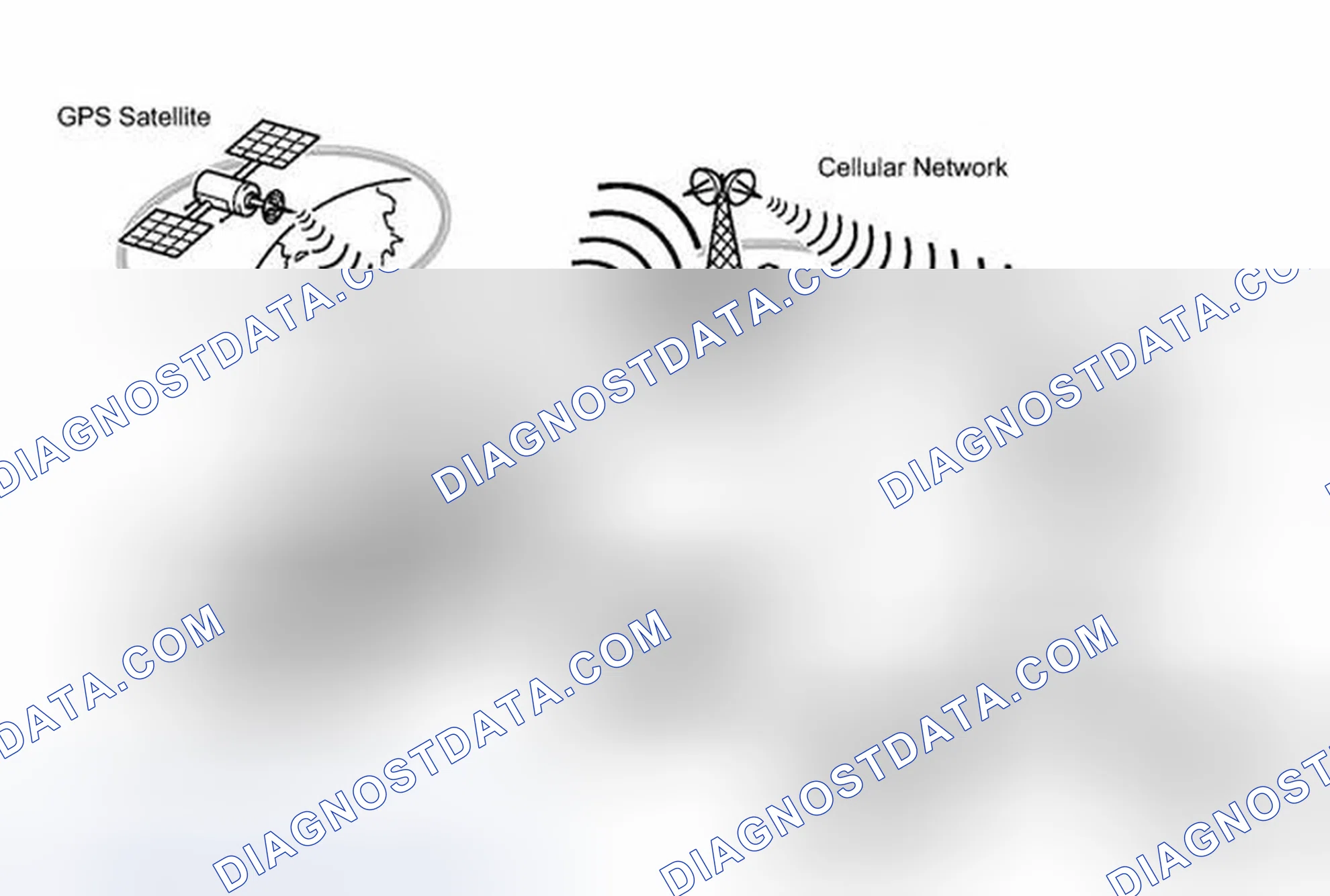 Scheme 13: SYSTEM DESCRIPTION [03/2012 - ]