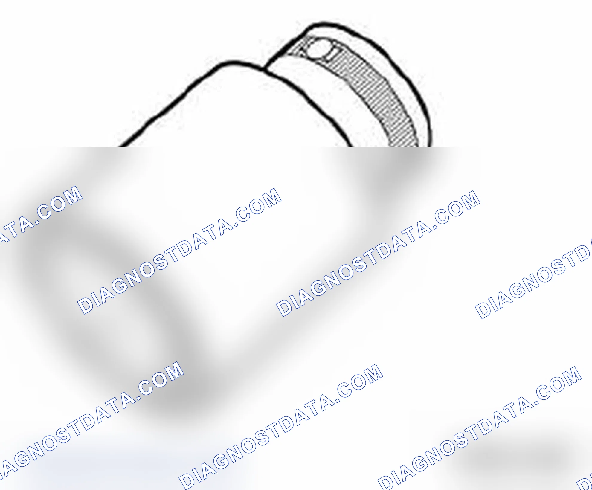Scheme 84: 0493421 230200 Socket Minimum set: Mechanical tools MW