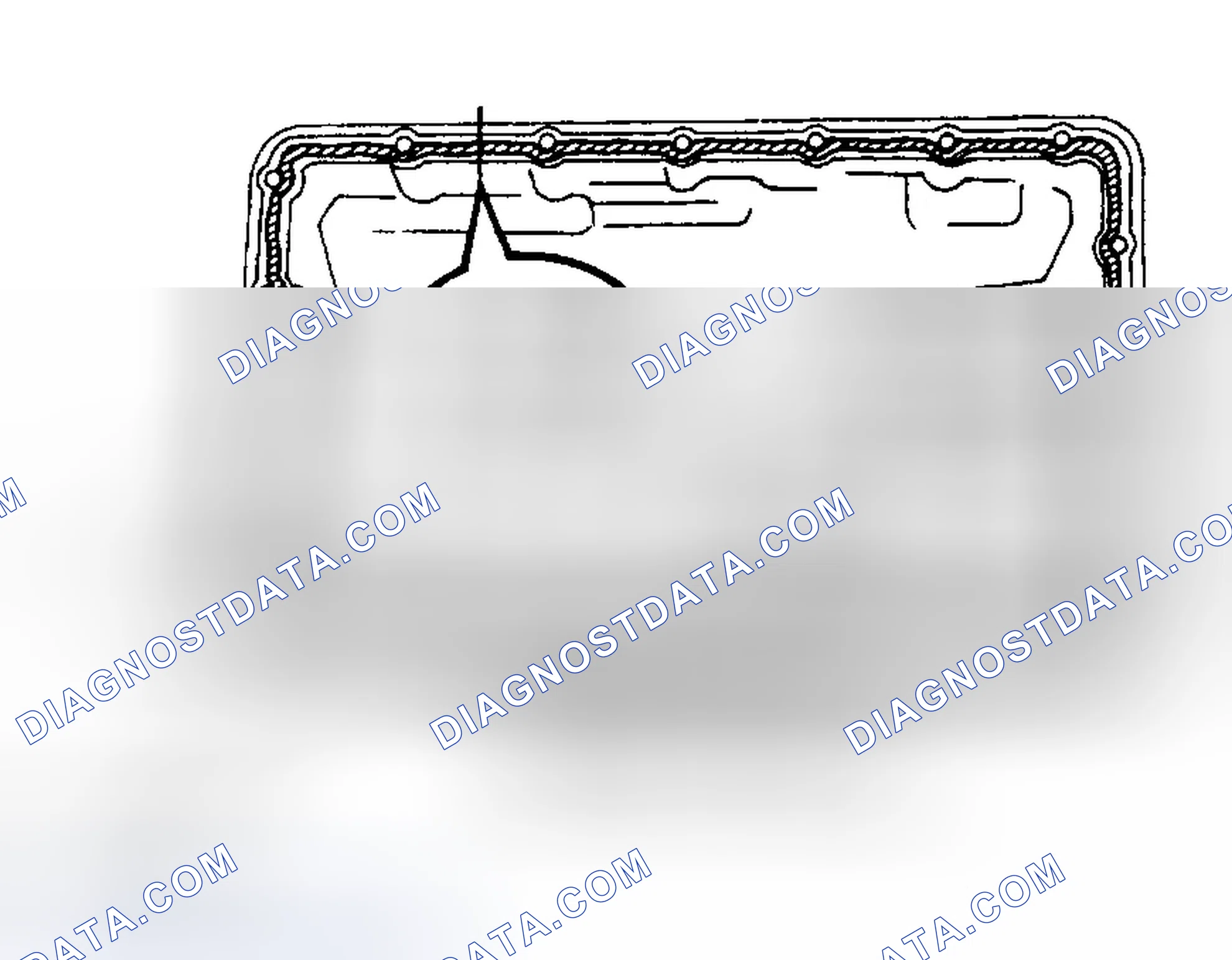 Scheme 141