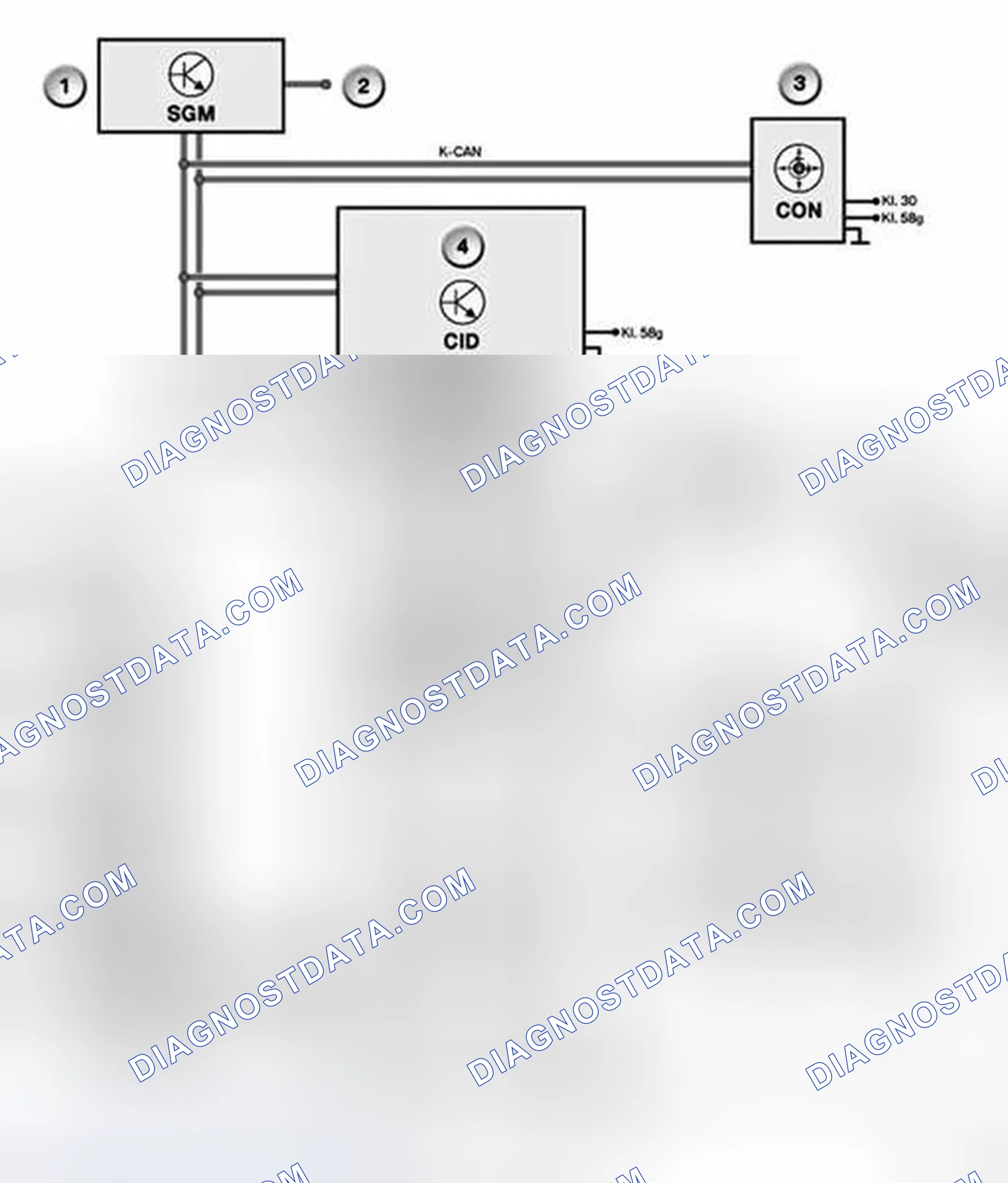 Scheme 12