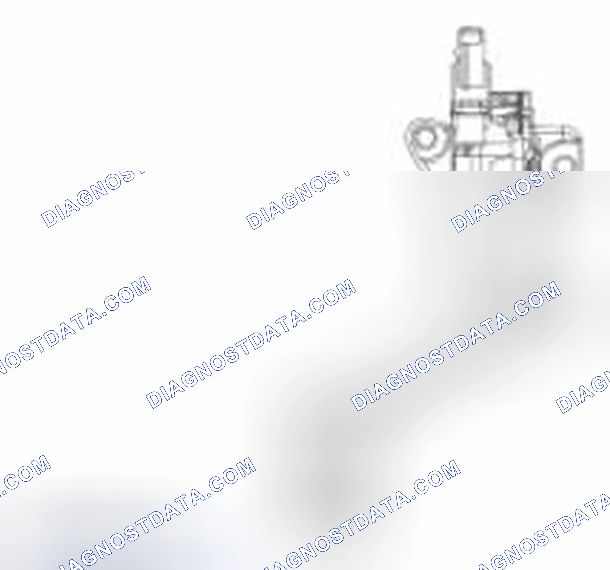 Scheme 122: Accelerator Pedal Position (APP) Sensor