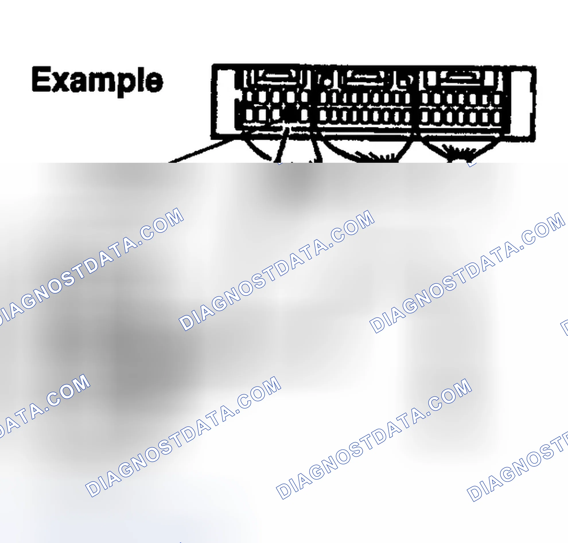 Scheme 29
