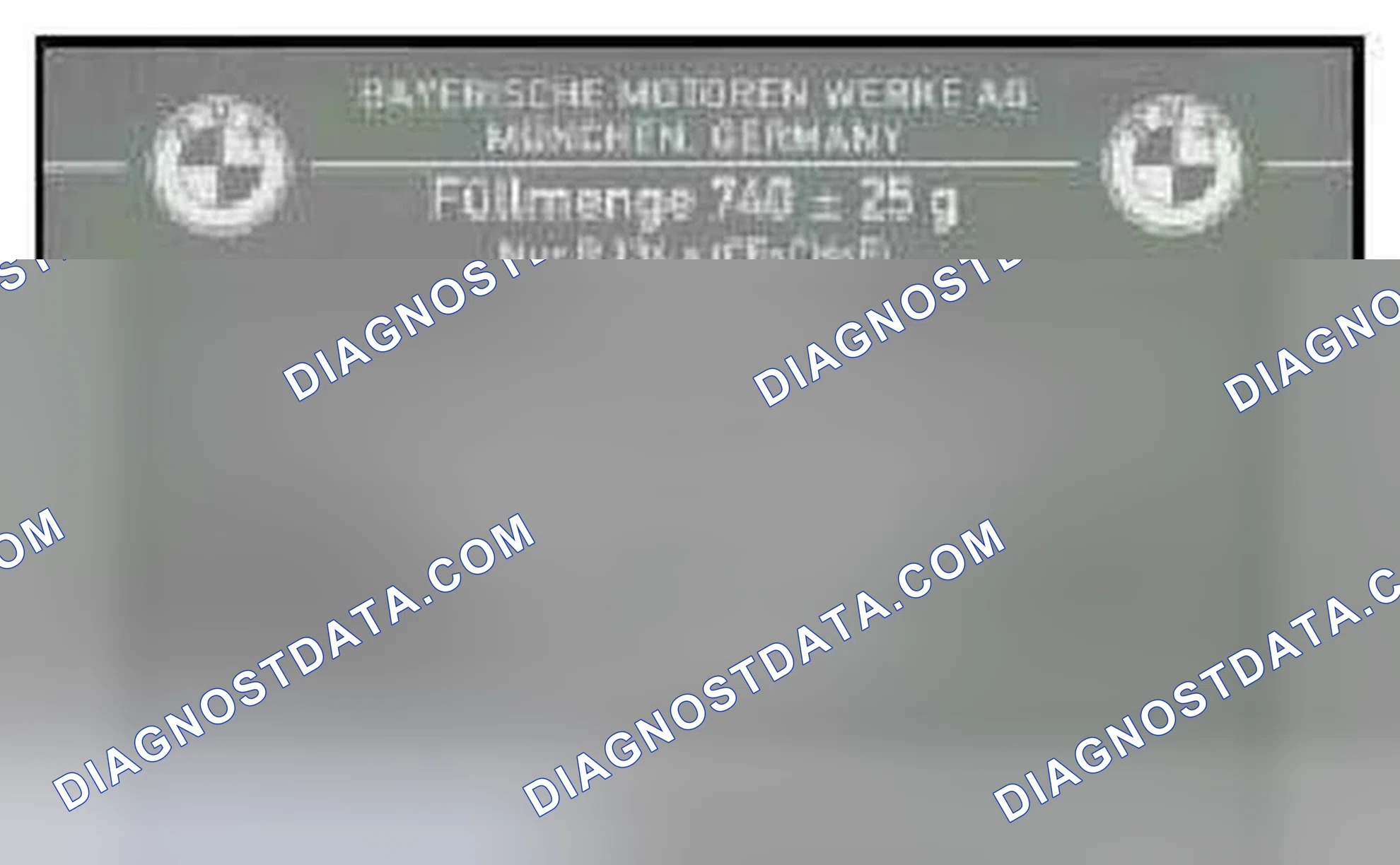 Scheme 103: Oil Used in Freon®-Charged Systems