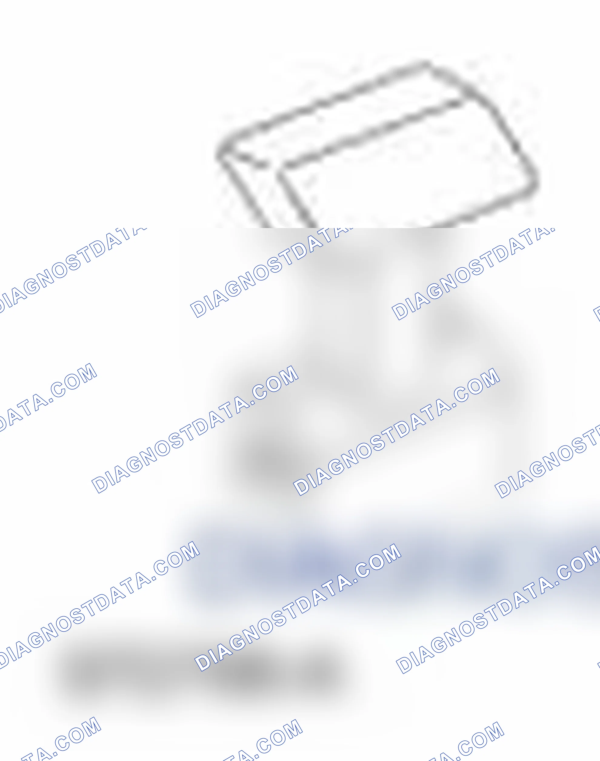 Scheme 35: Special Tool(s)