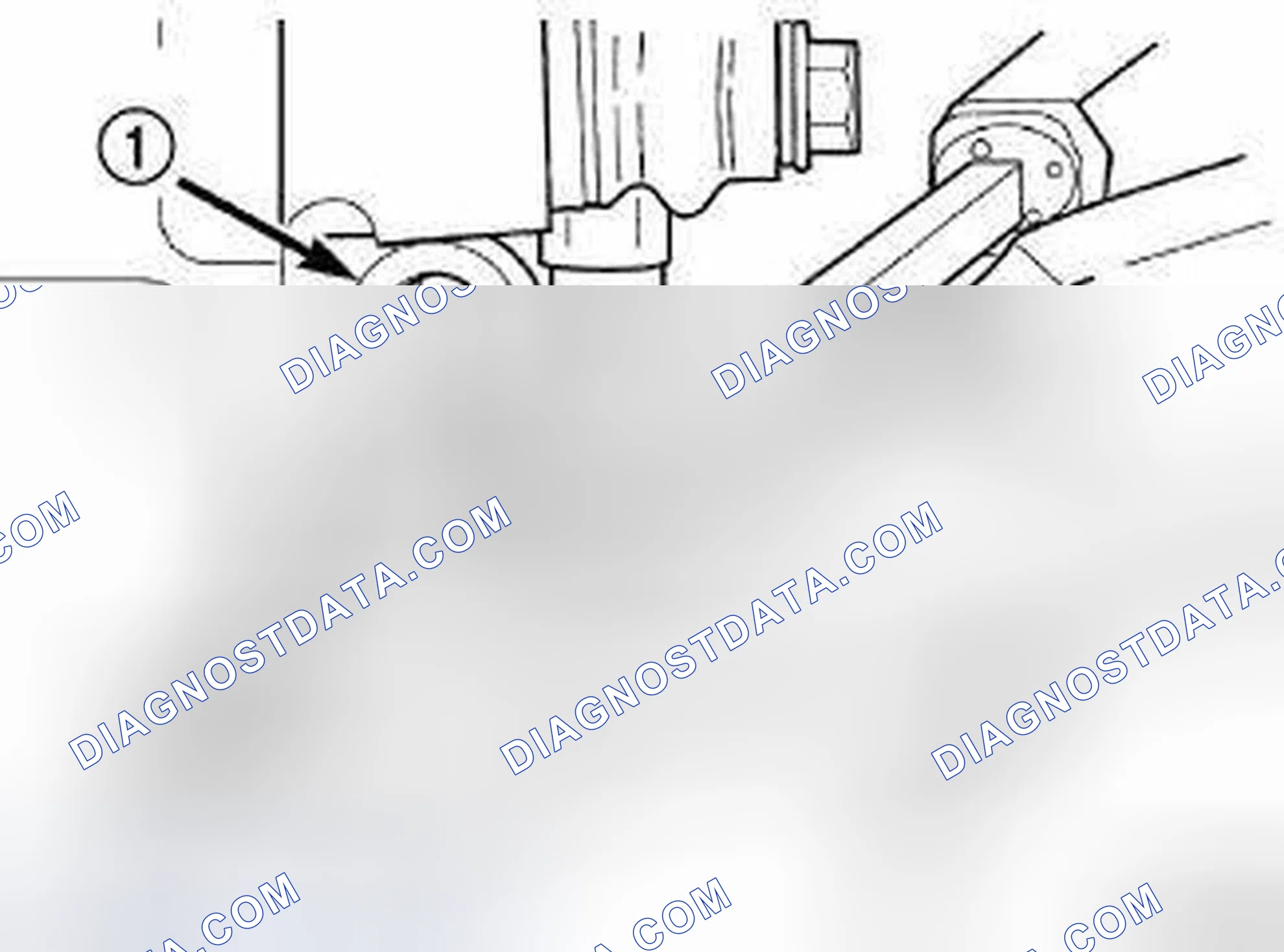 Scheme 25