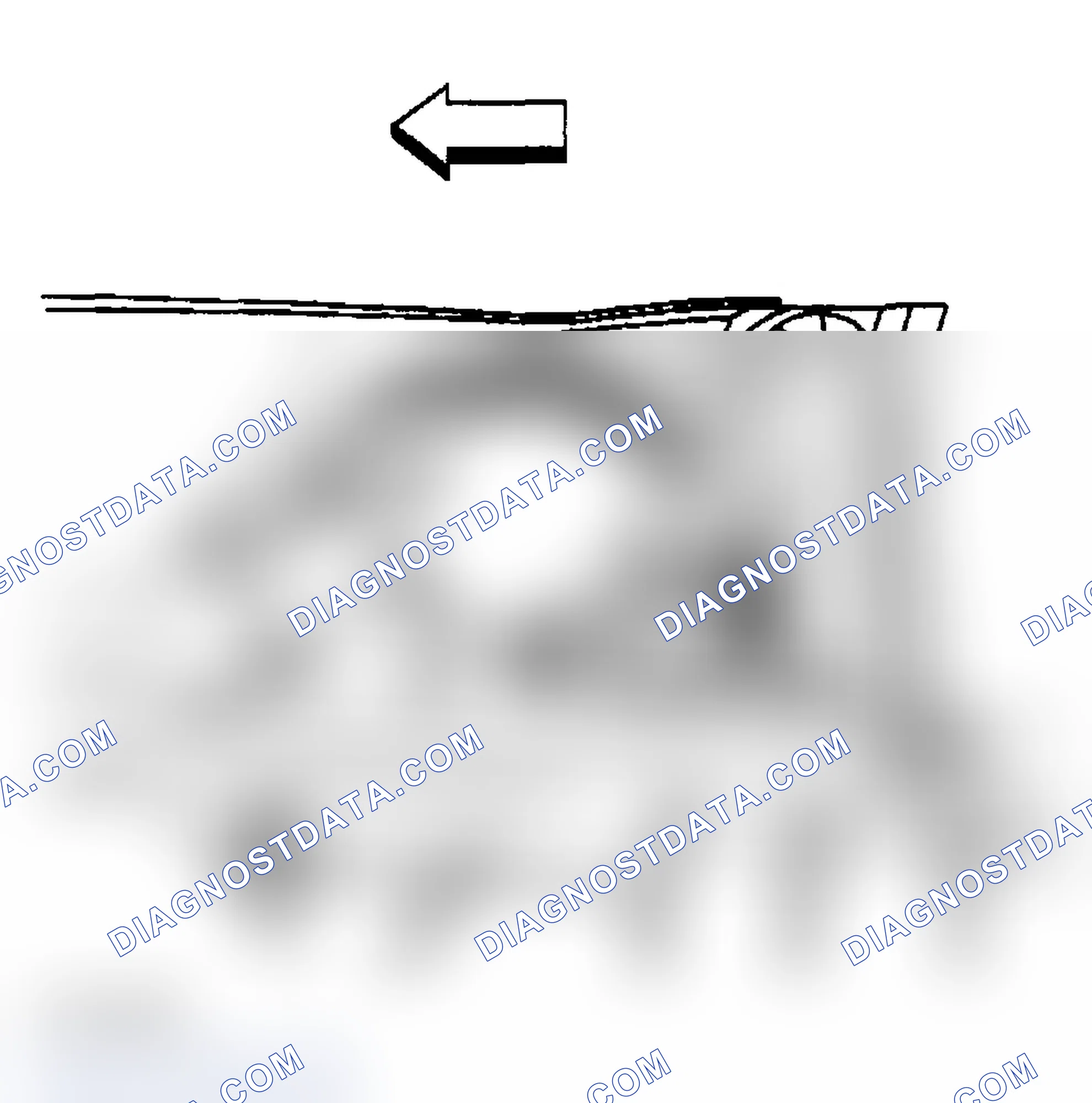 Scheme 157: Installation Procedure