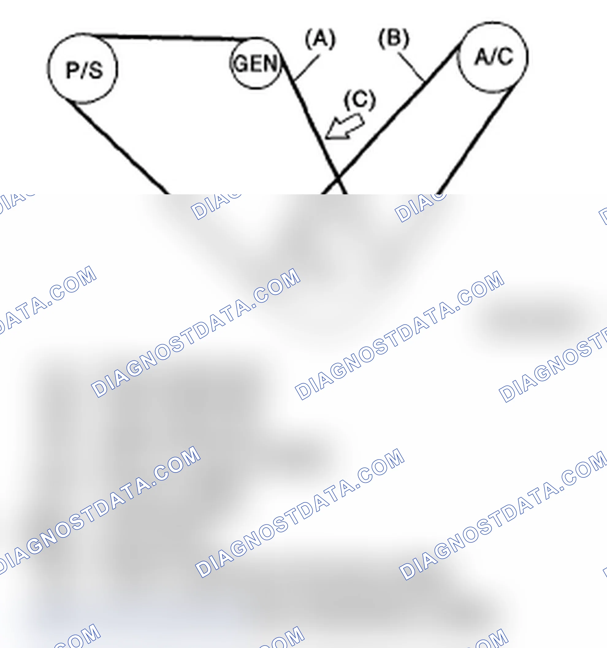 Scheme 166