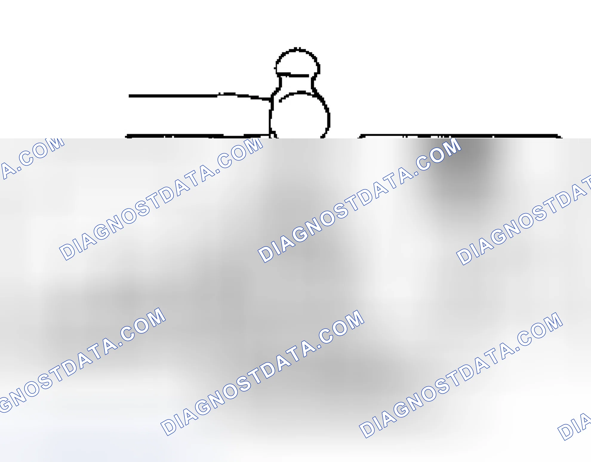 Scheme 121