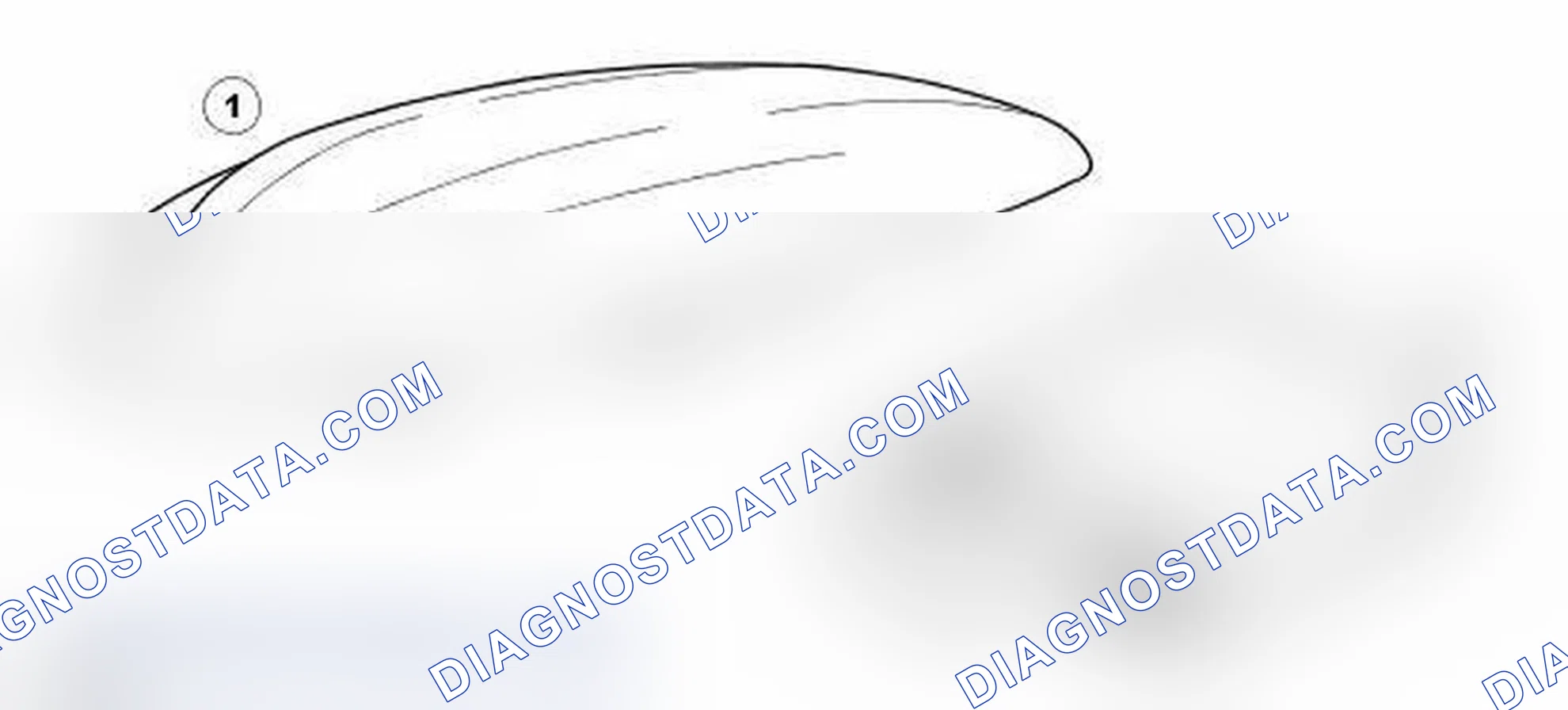 Scheme 3: DIGITAL AUDIO BROADCASTING (DAB) ANTENNAS