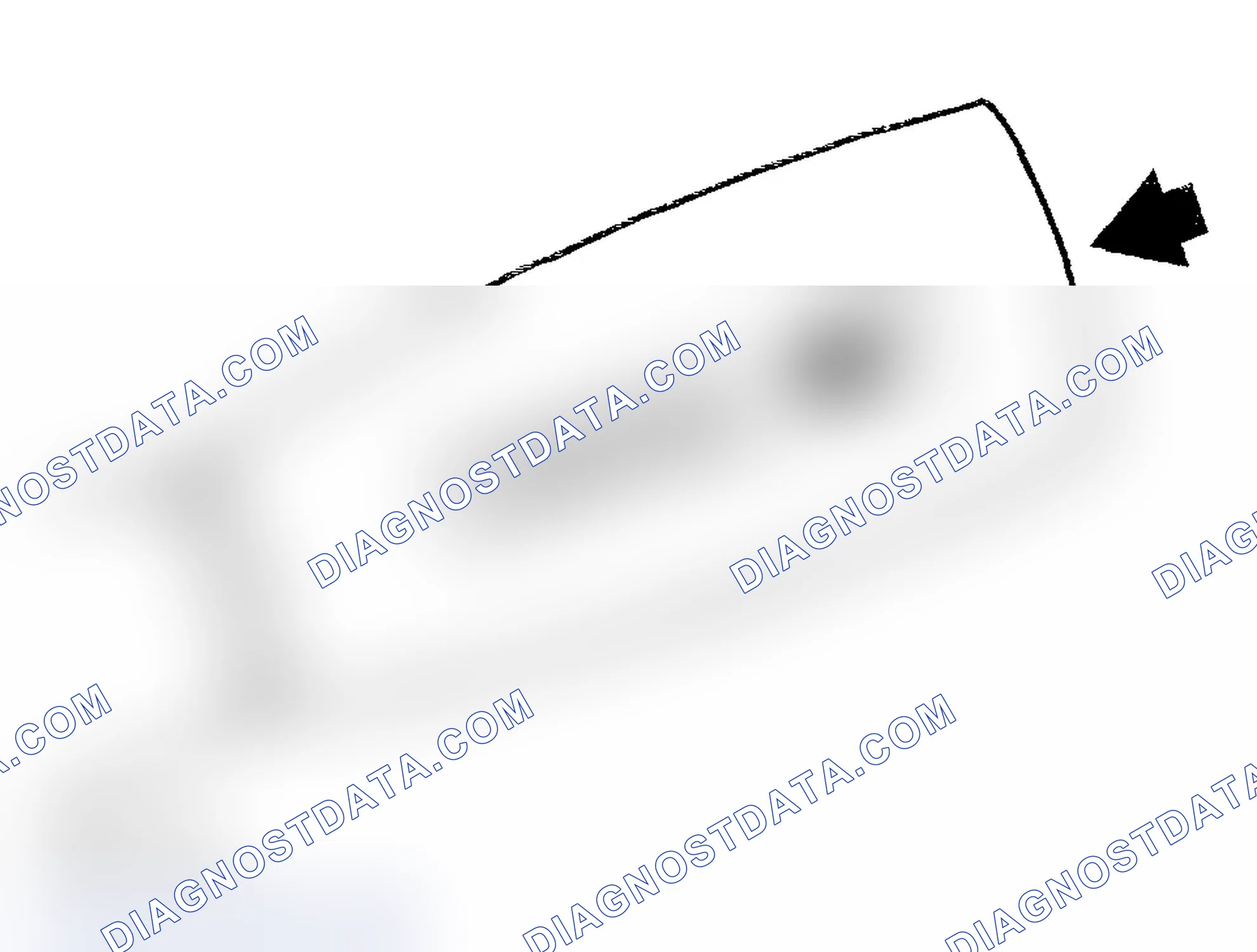 Scheme 623: Tow/Haul Mode Switch