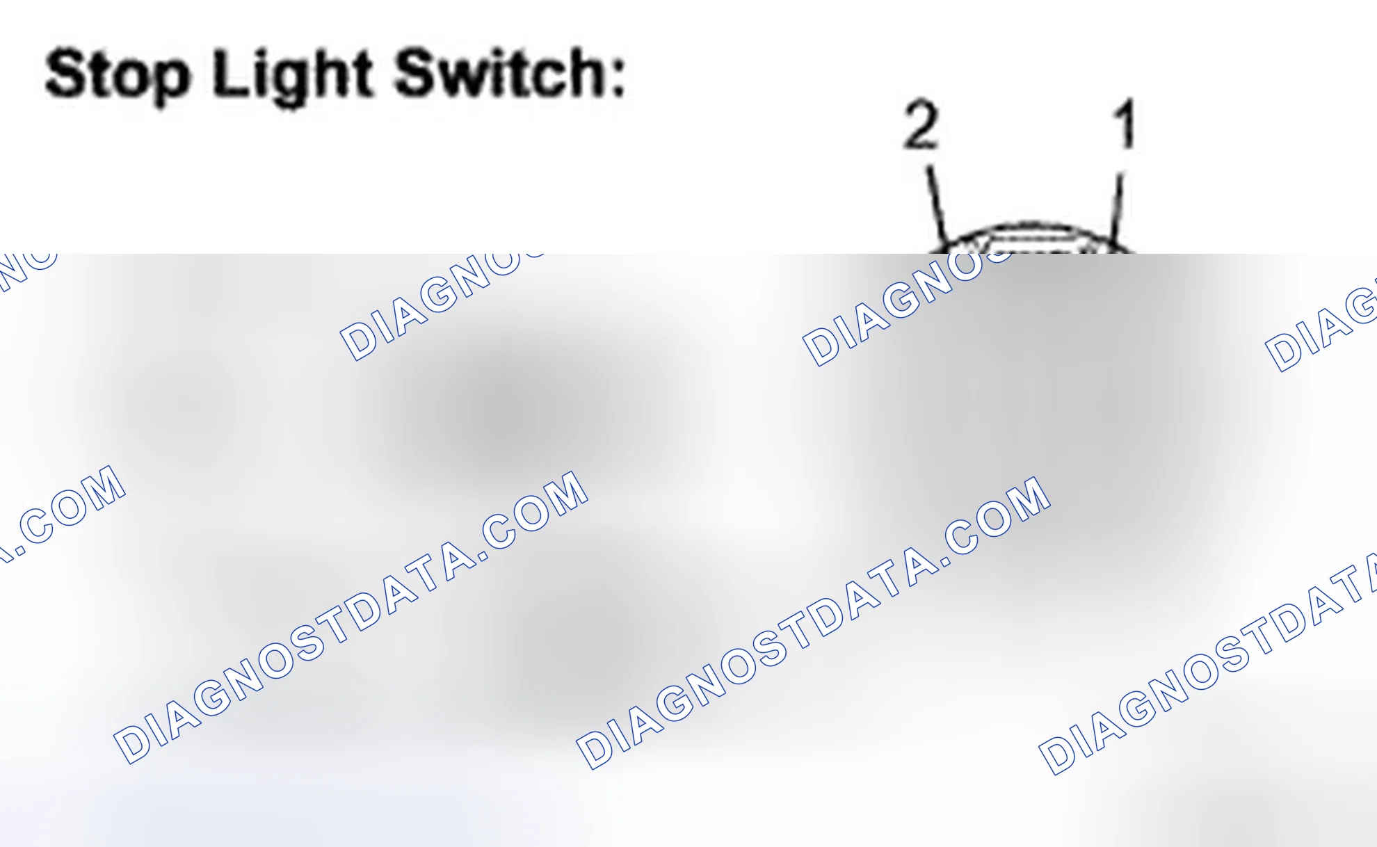 Scheme 115