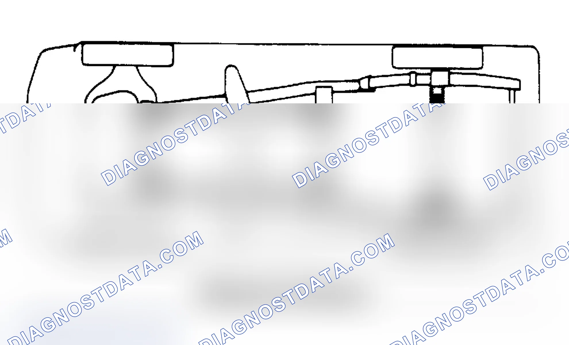 Scheme 8: Lifting Points (Montero)