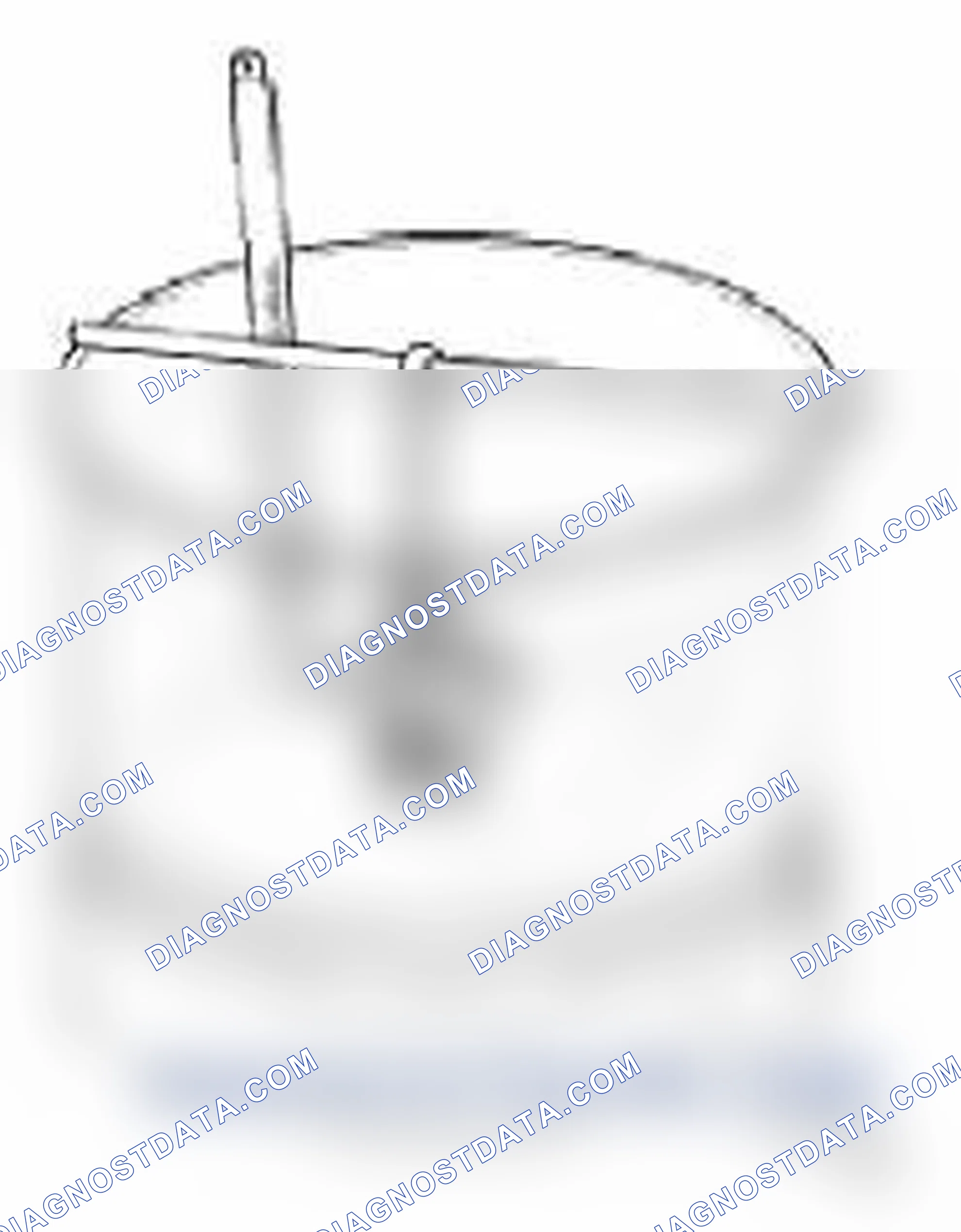 Scheme 50: Inspection