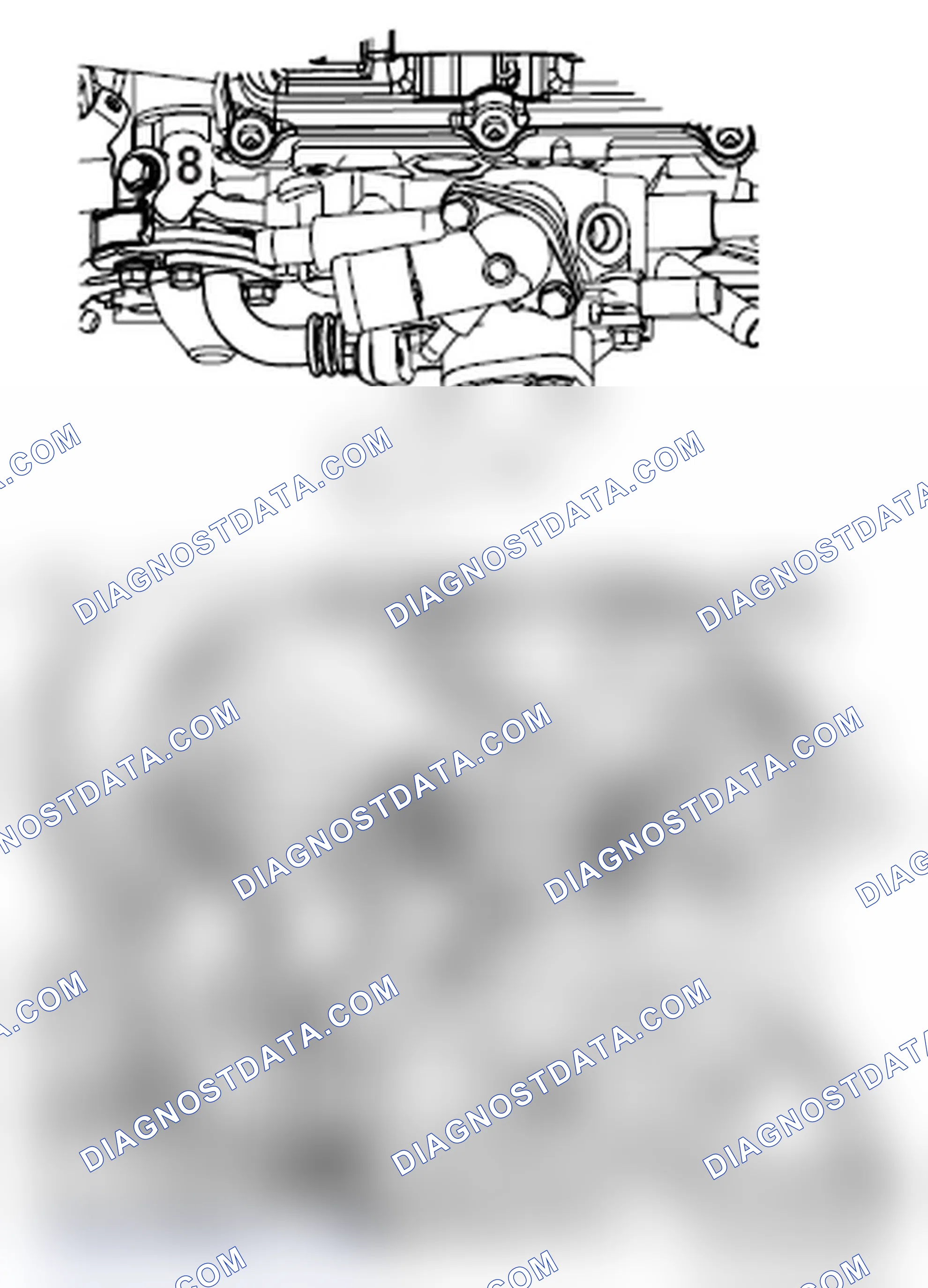 Scheme 32