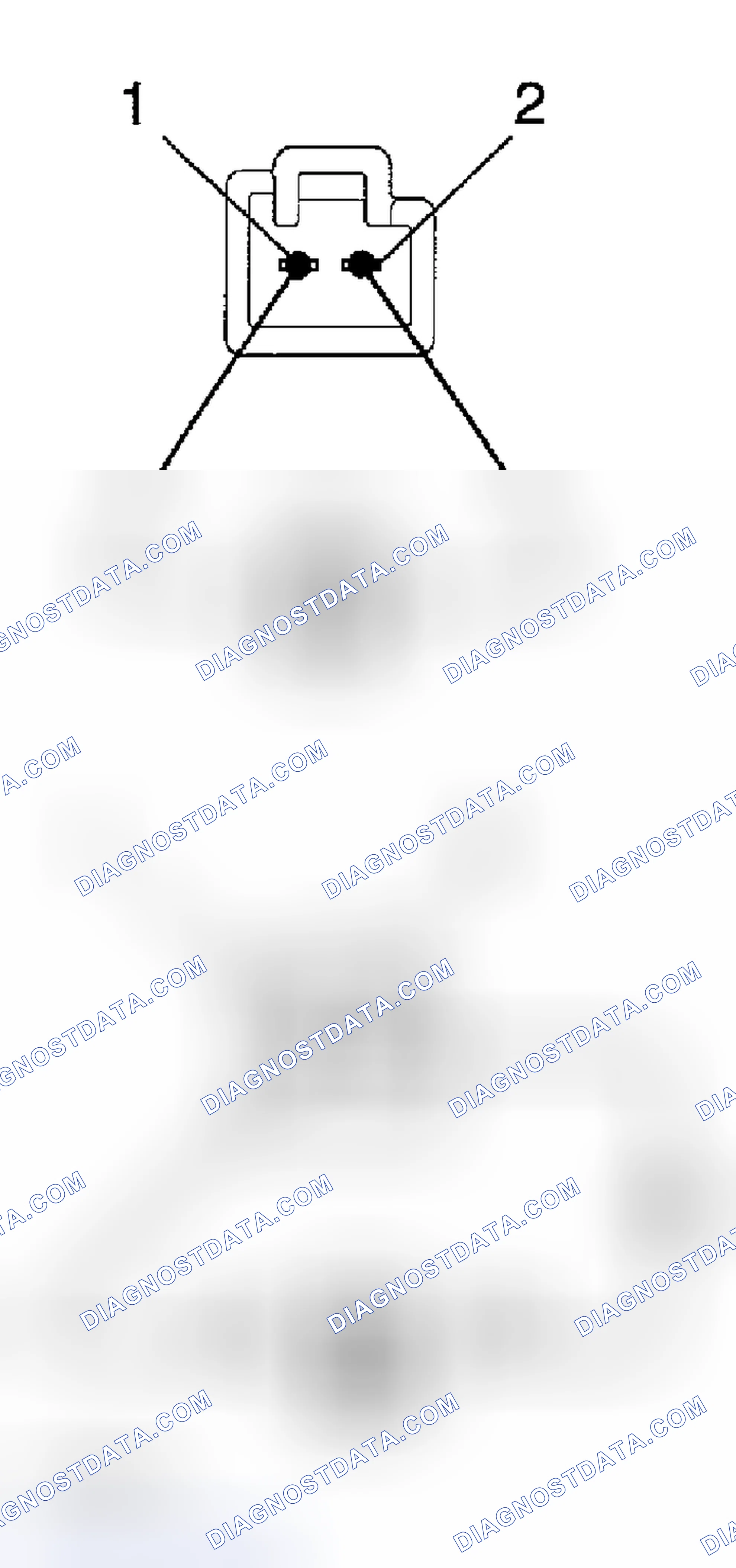 Scheme 110: INSPECTION PROCEDURE