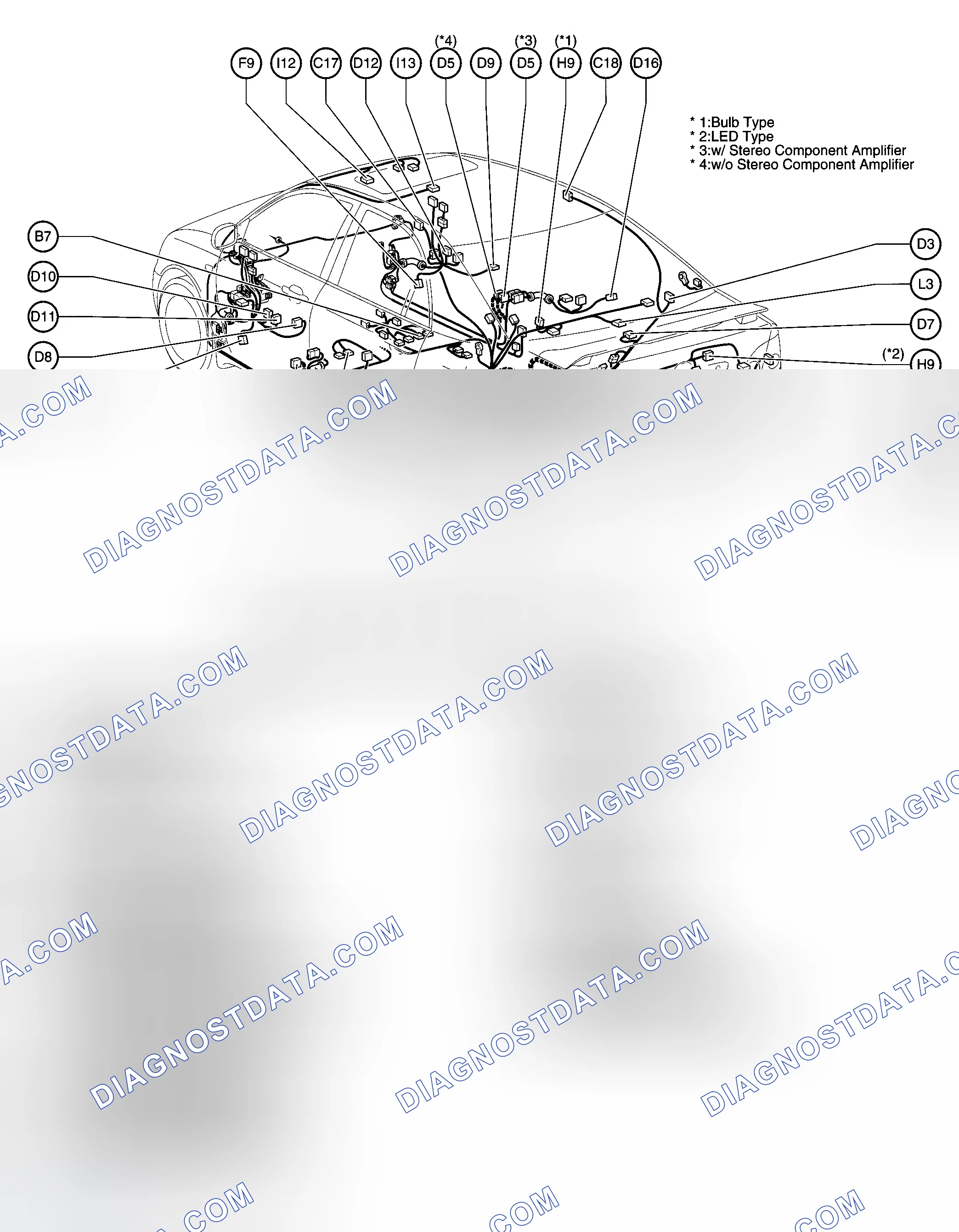 Scheme 28