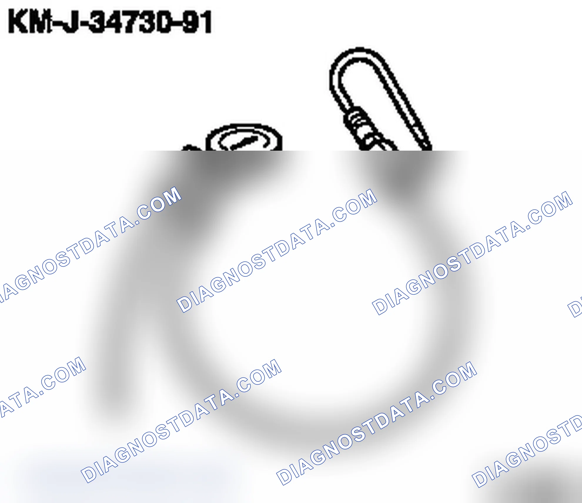 Special Service Tools