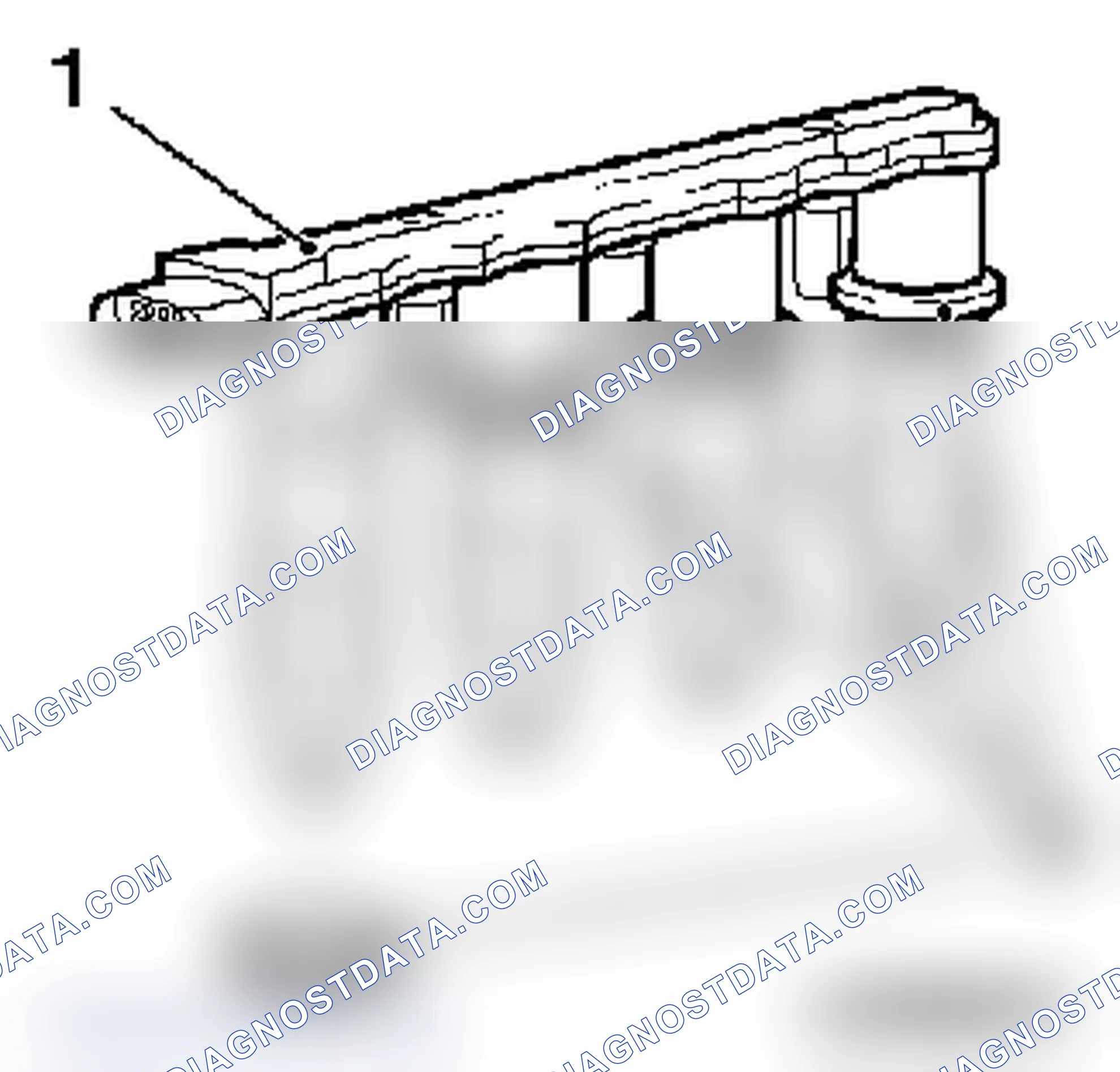 Replace Ignition Module