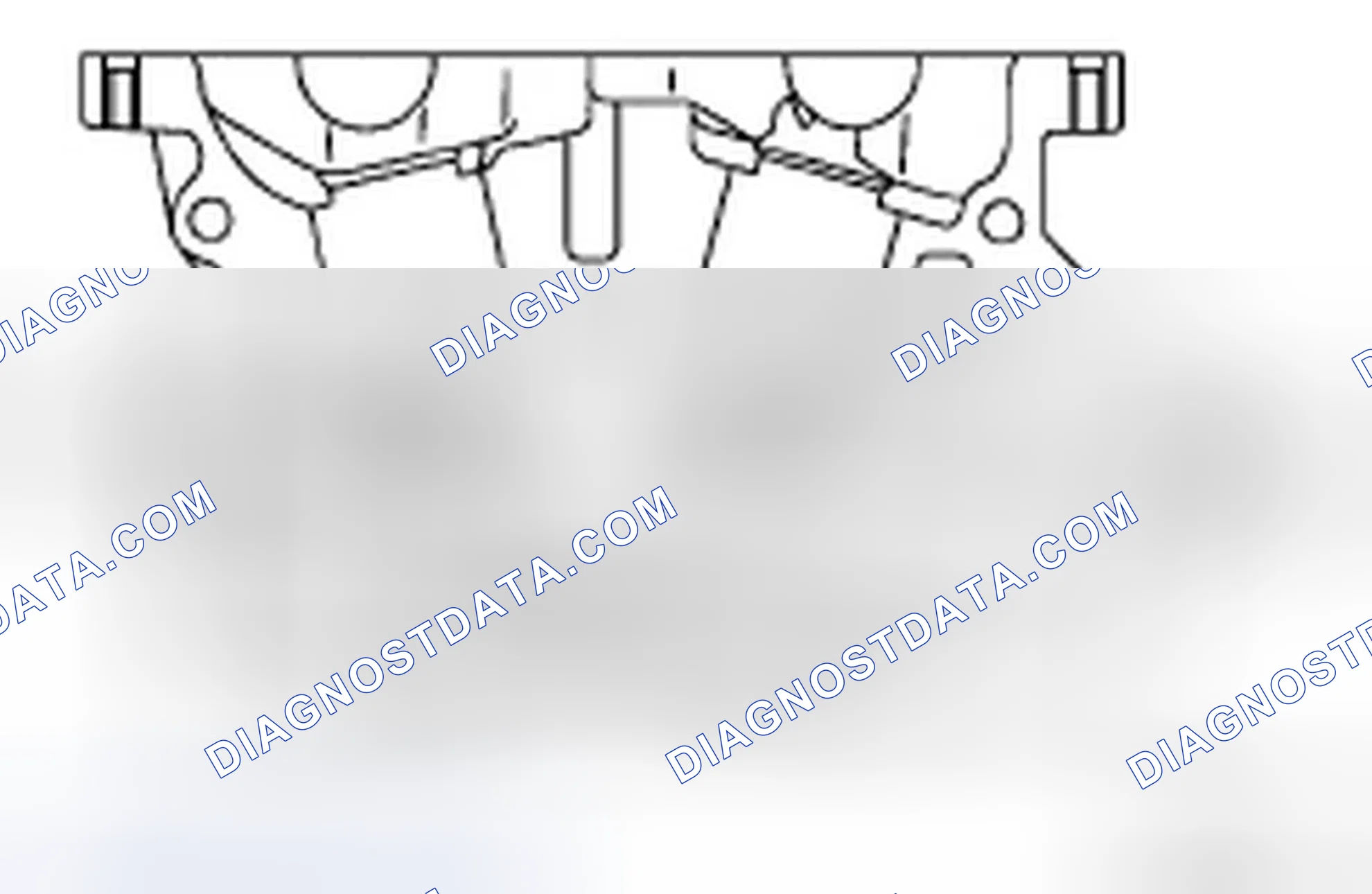 Scheme 213
