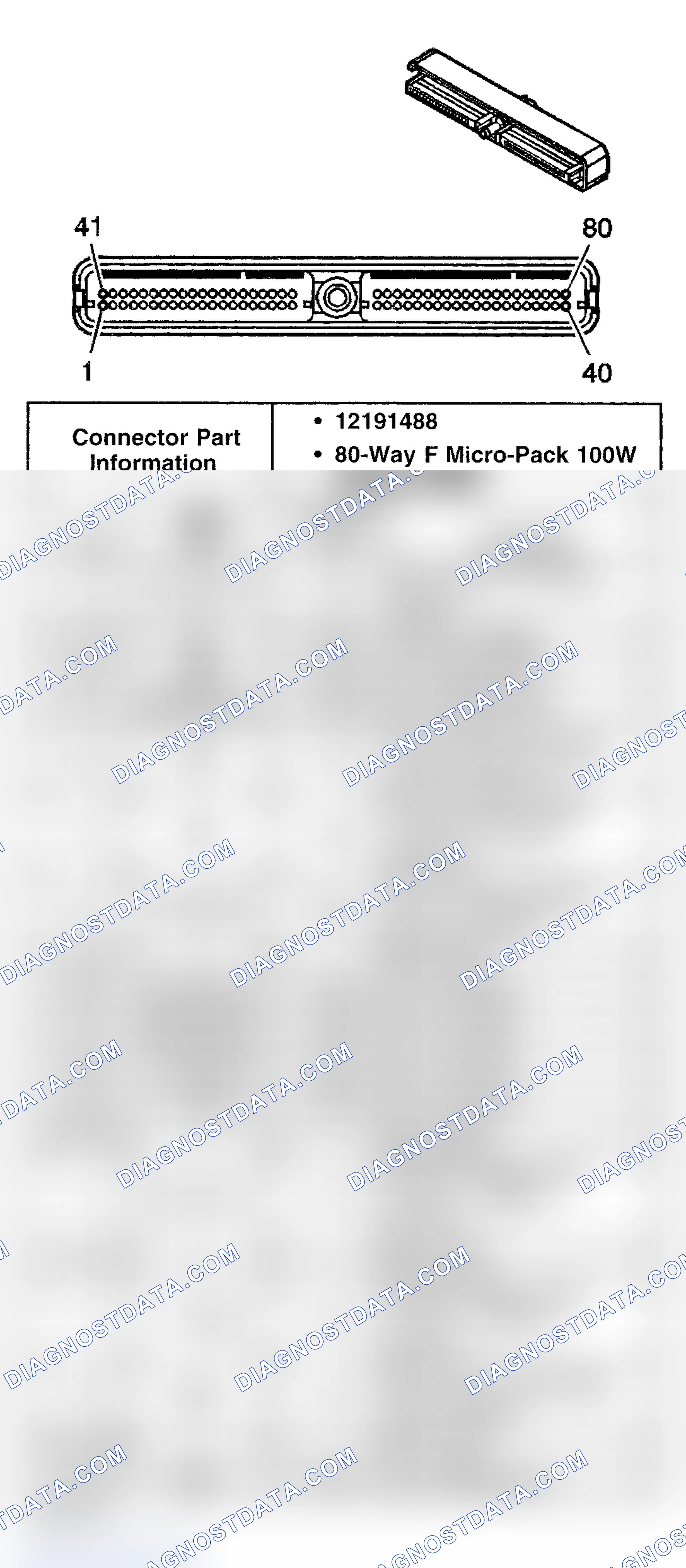 Scheme 115