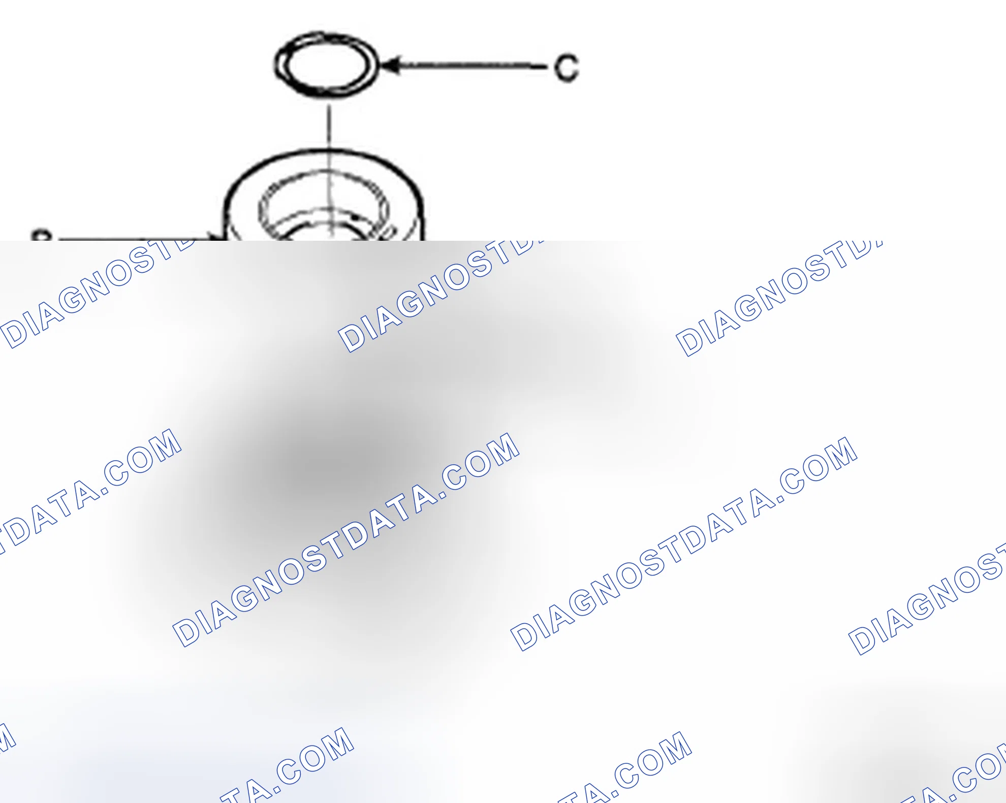 Scheme 182