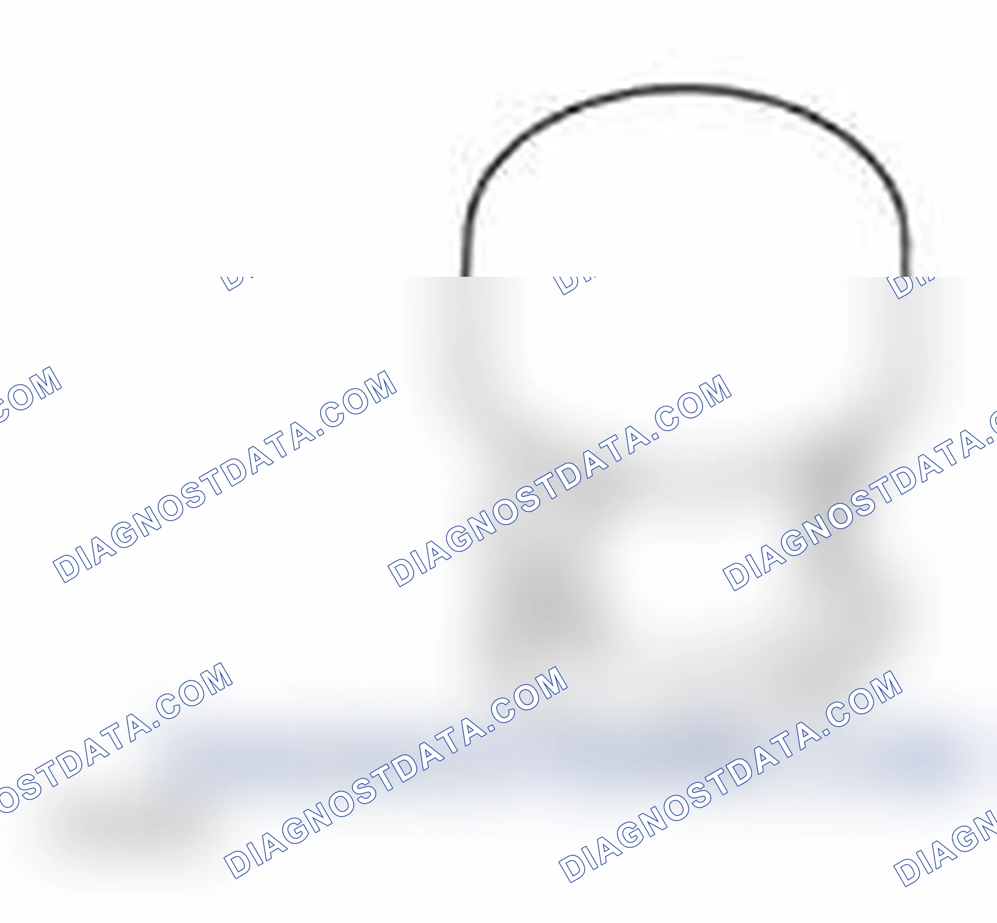Scheme 23: SUNLIGHT SENSOR