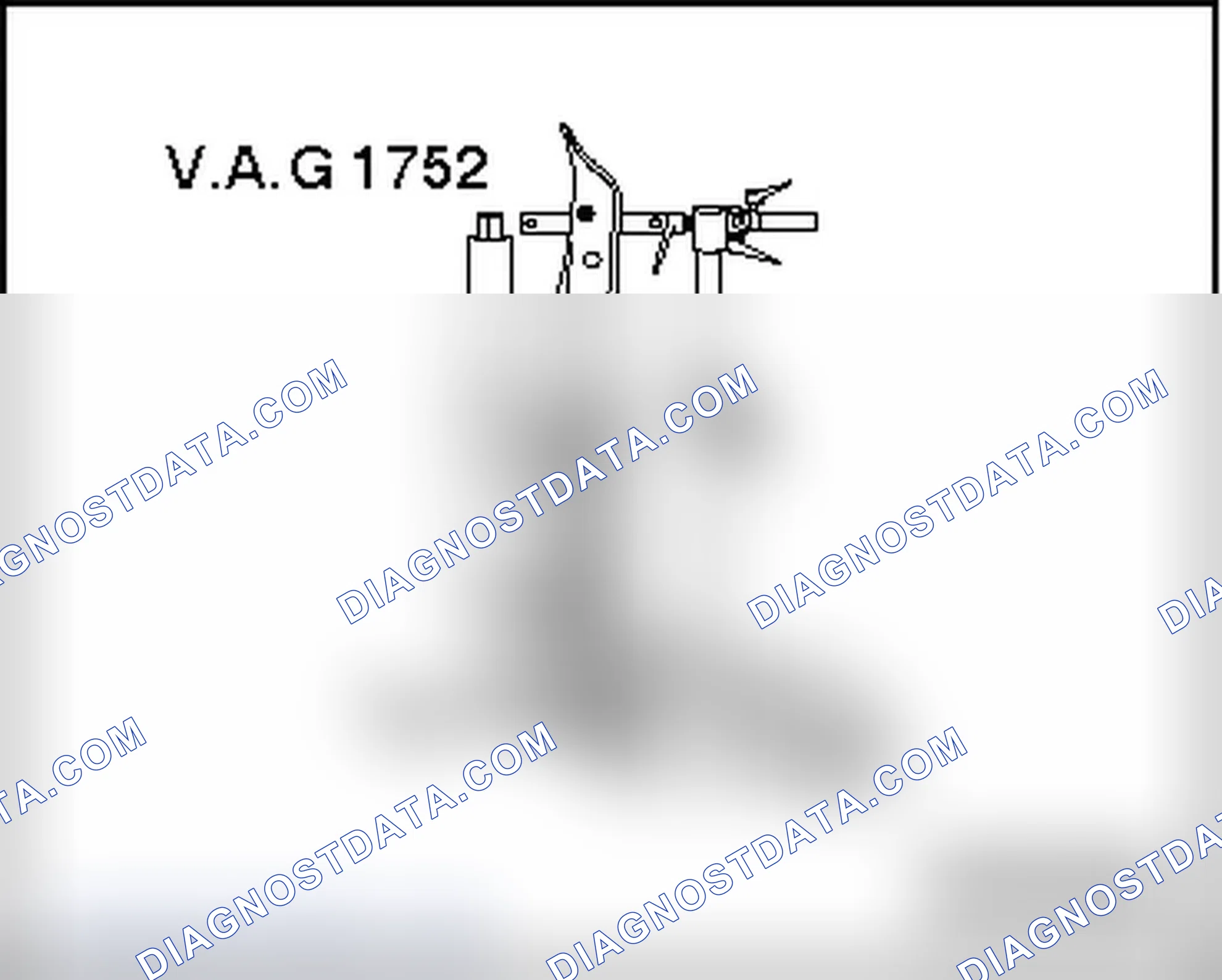 Scheme 284
