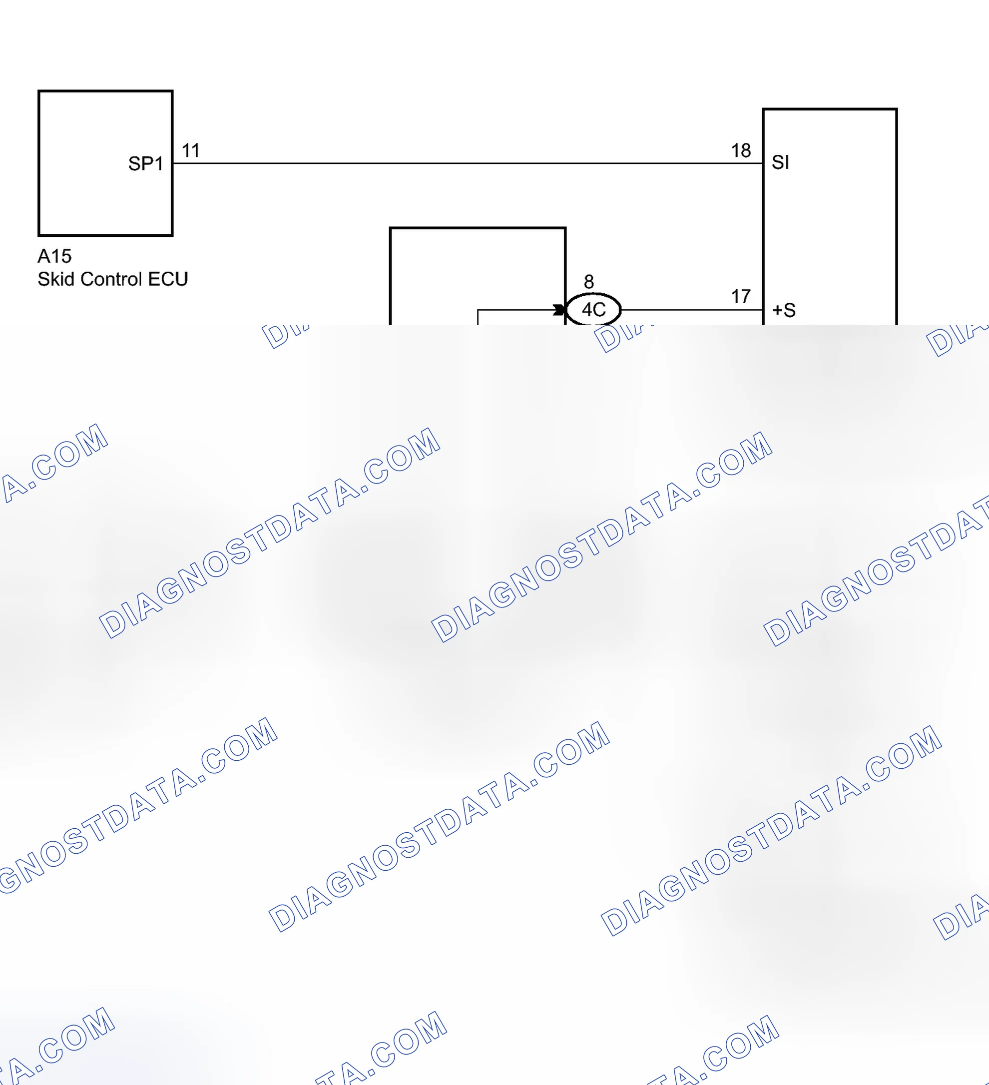 Scheme 33: WIRING DIAGRAM