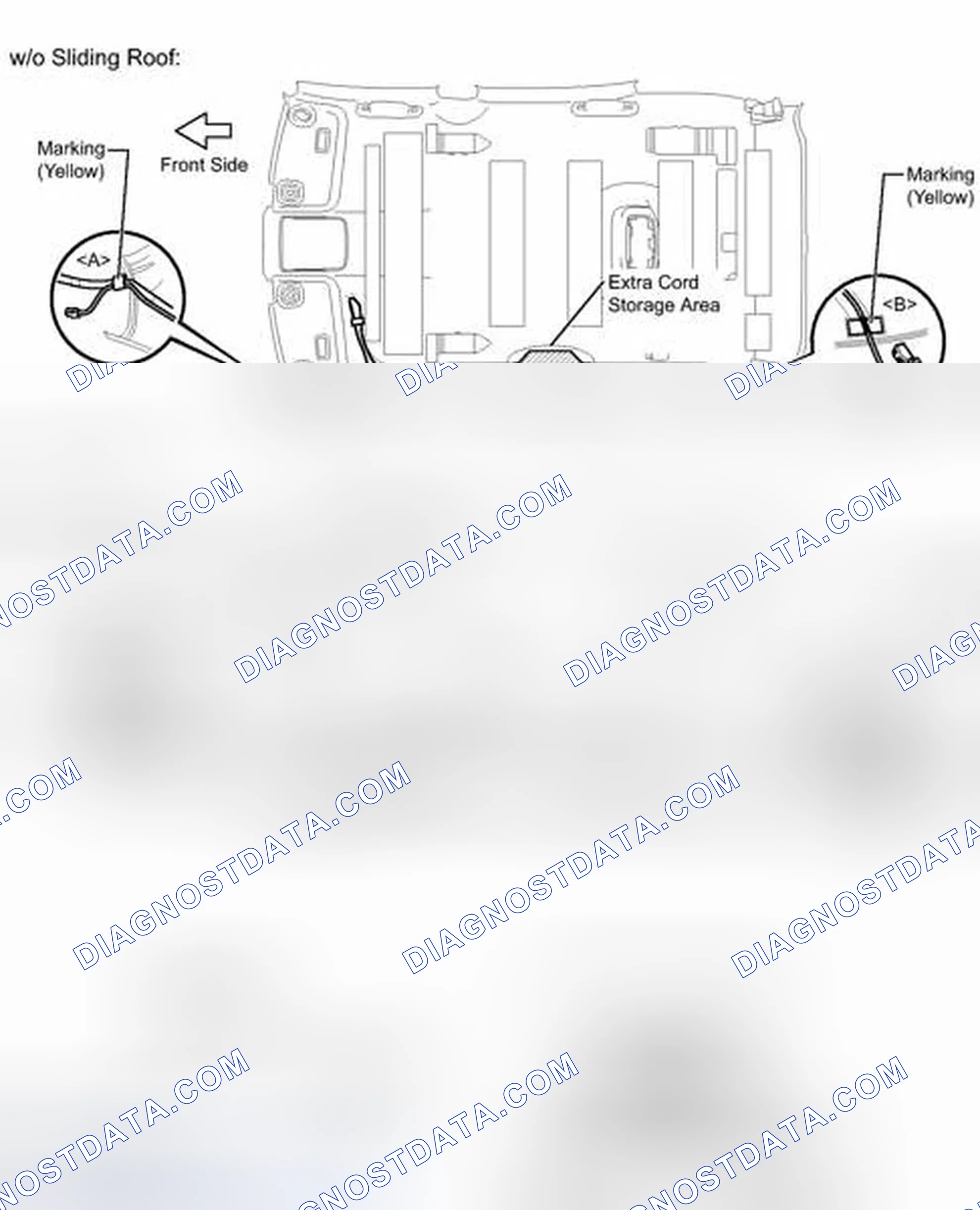 Scheme 282