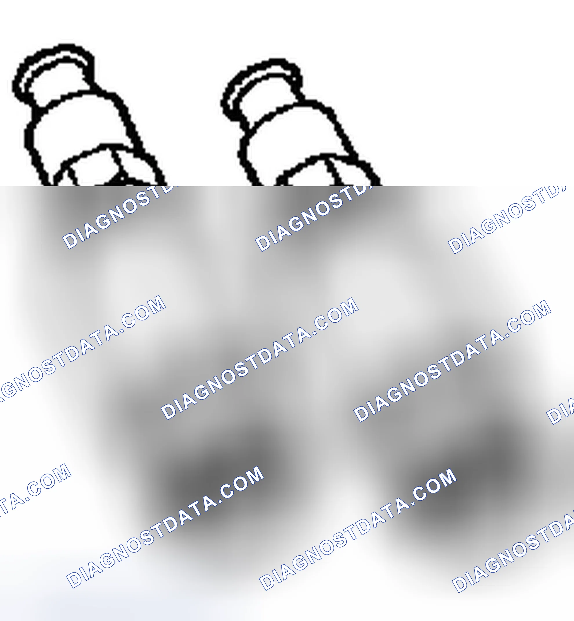 Scheme 221