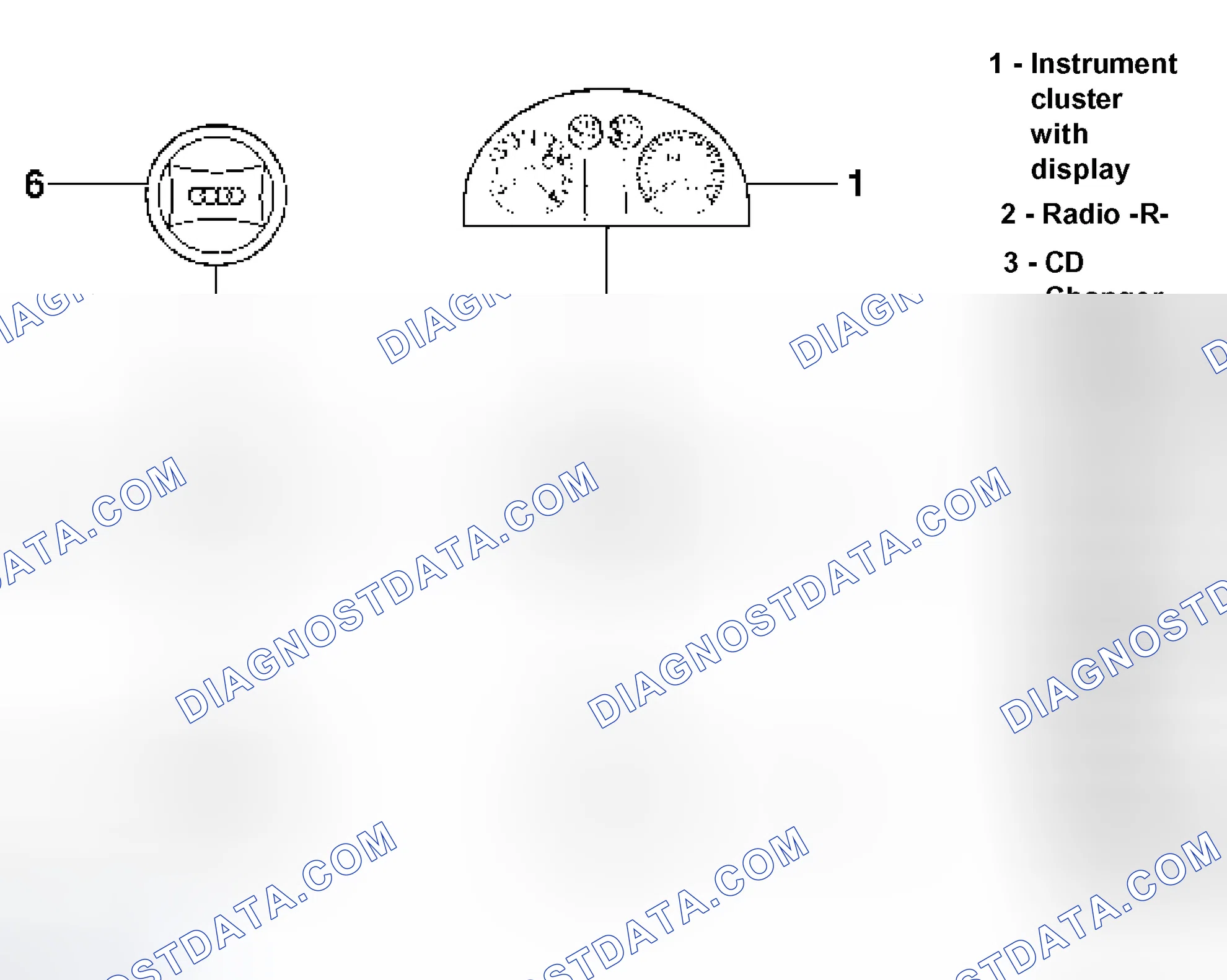 Scheme 424
