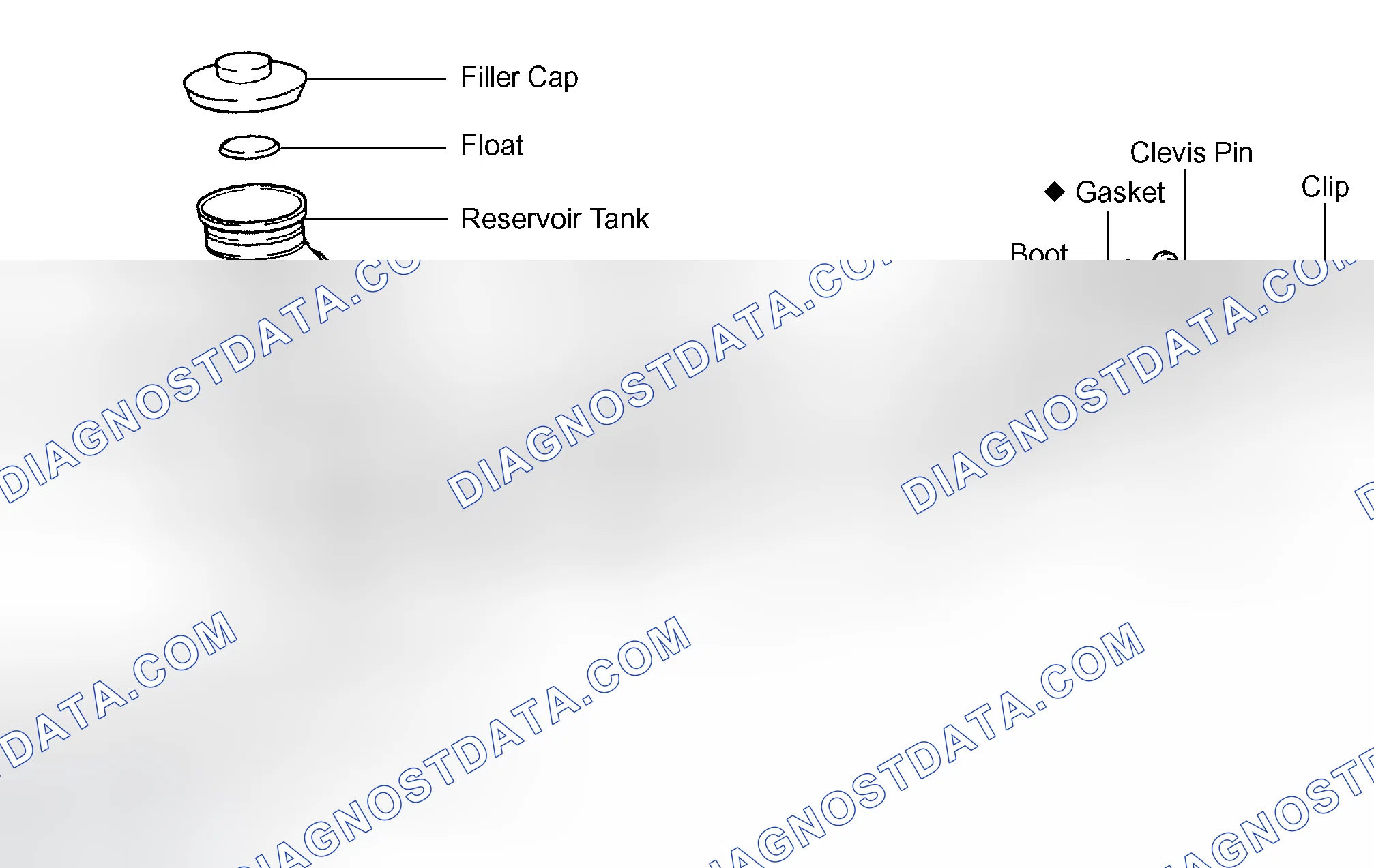 Scheme 1: GENERAL INFORMATION