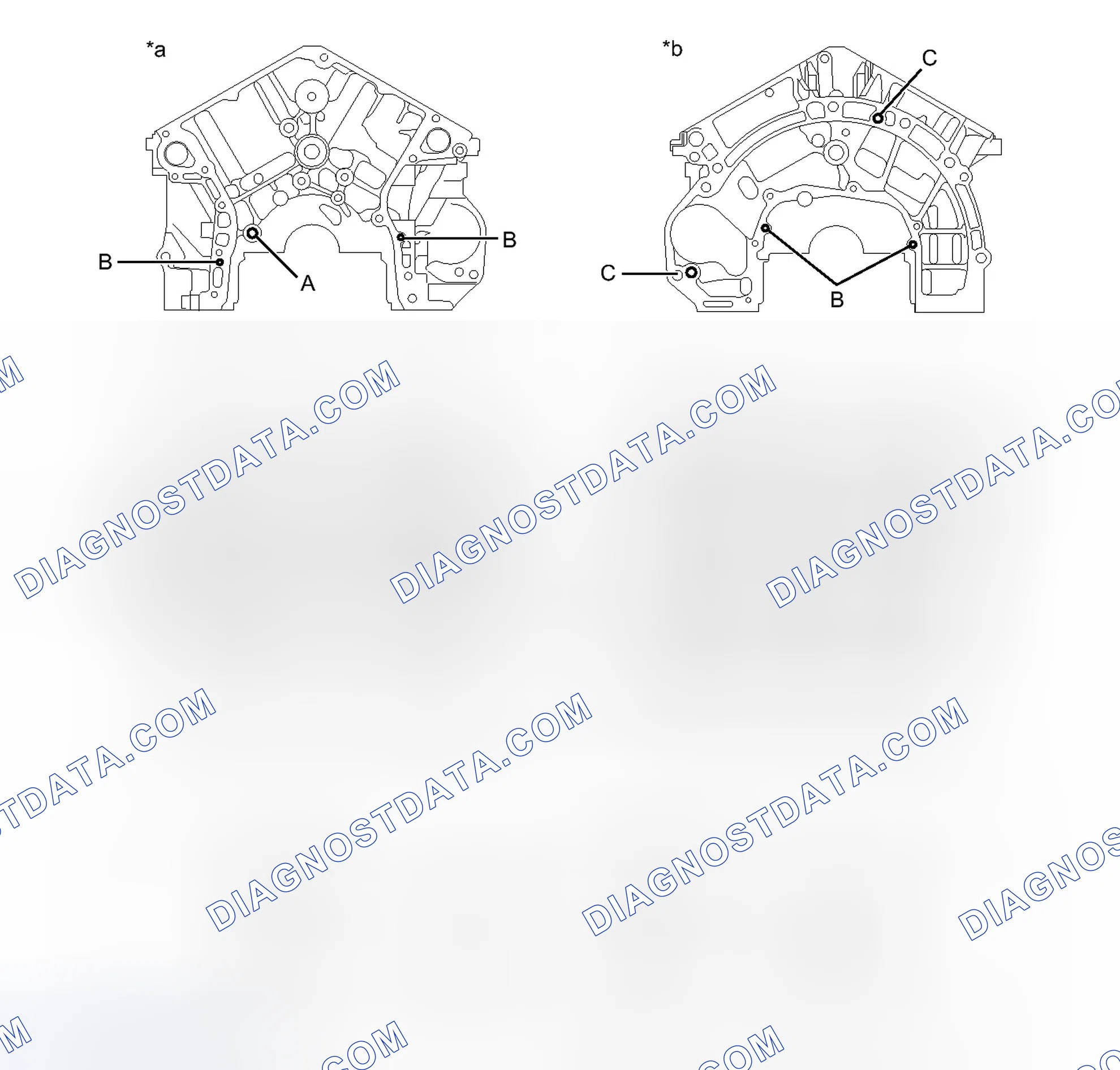 Scheme 402: REPLACEMENT [03/2012 - ]