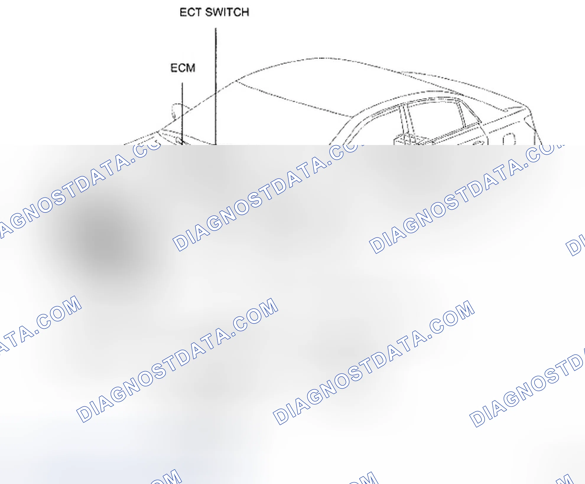 Scheme 3: PARTS LOCATION