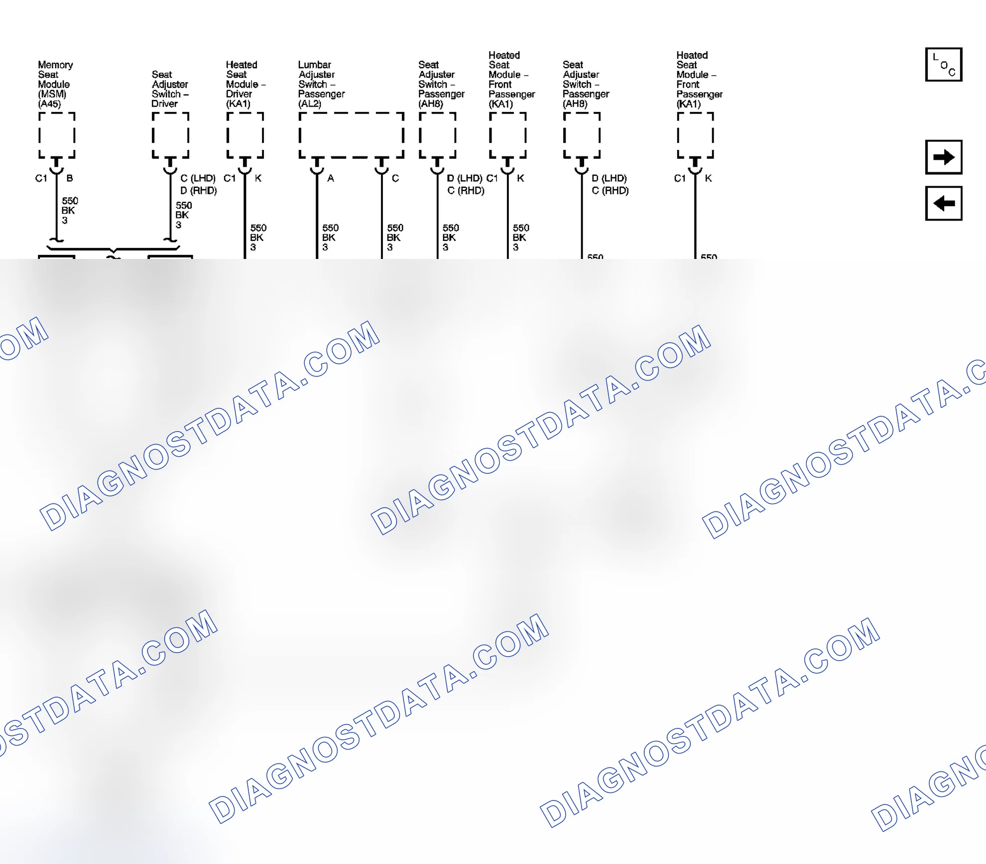 Scheme 55