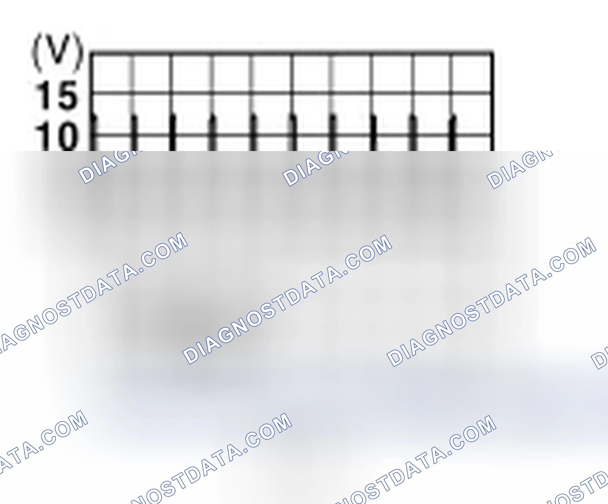 Scheme 138