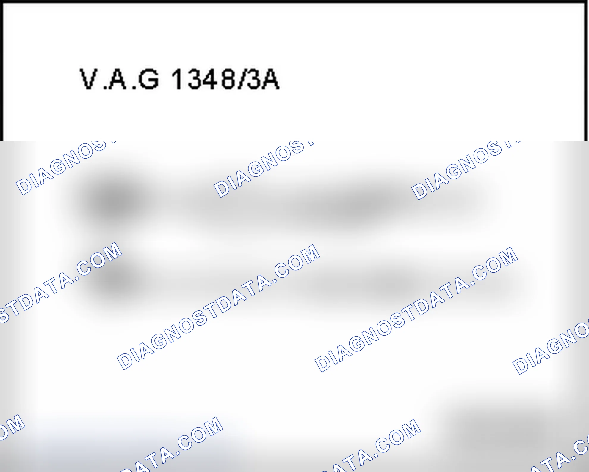 Scheme 457