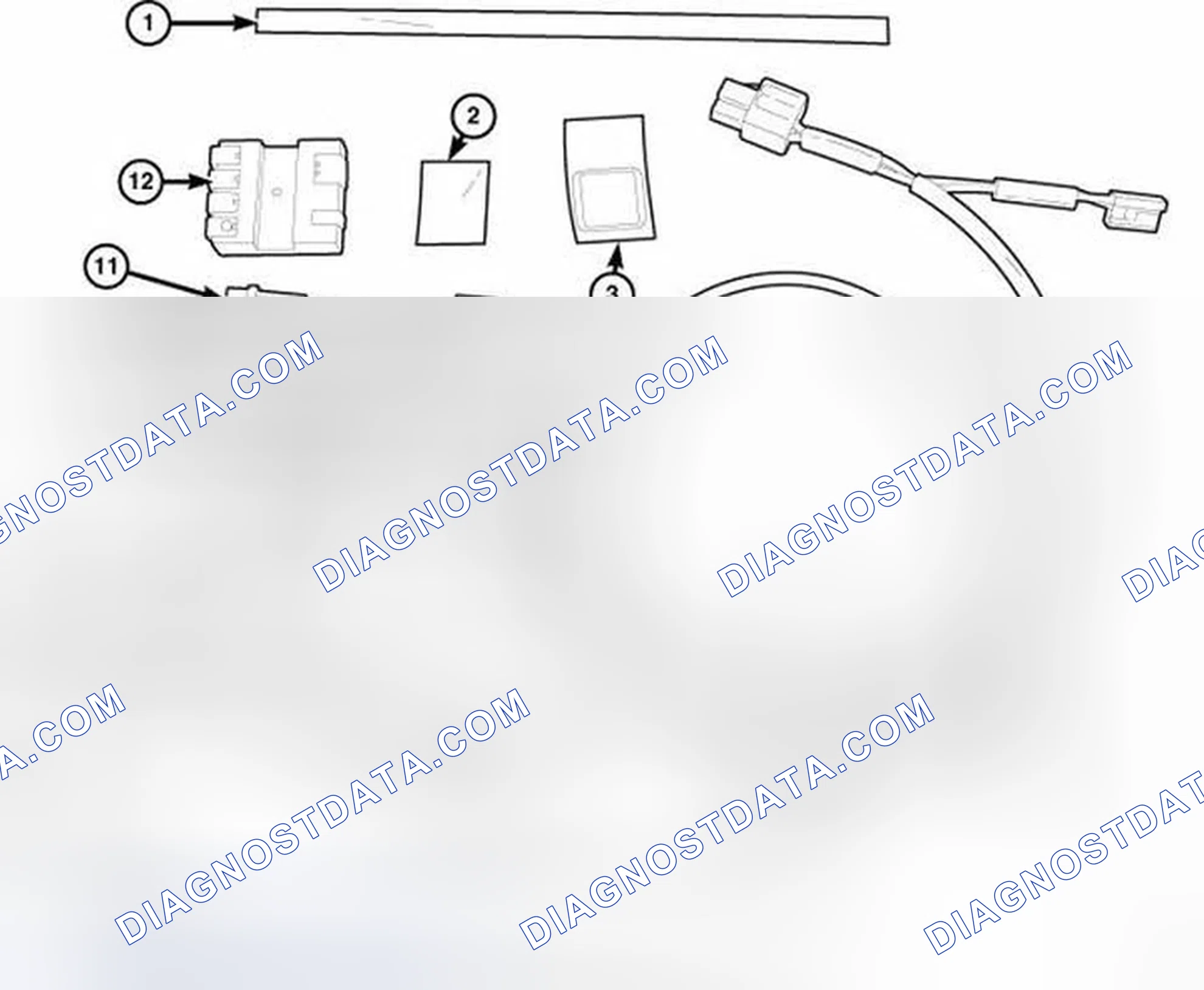Scheme 172: DODGE RAM